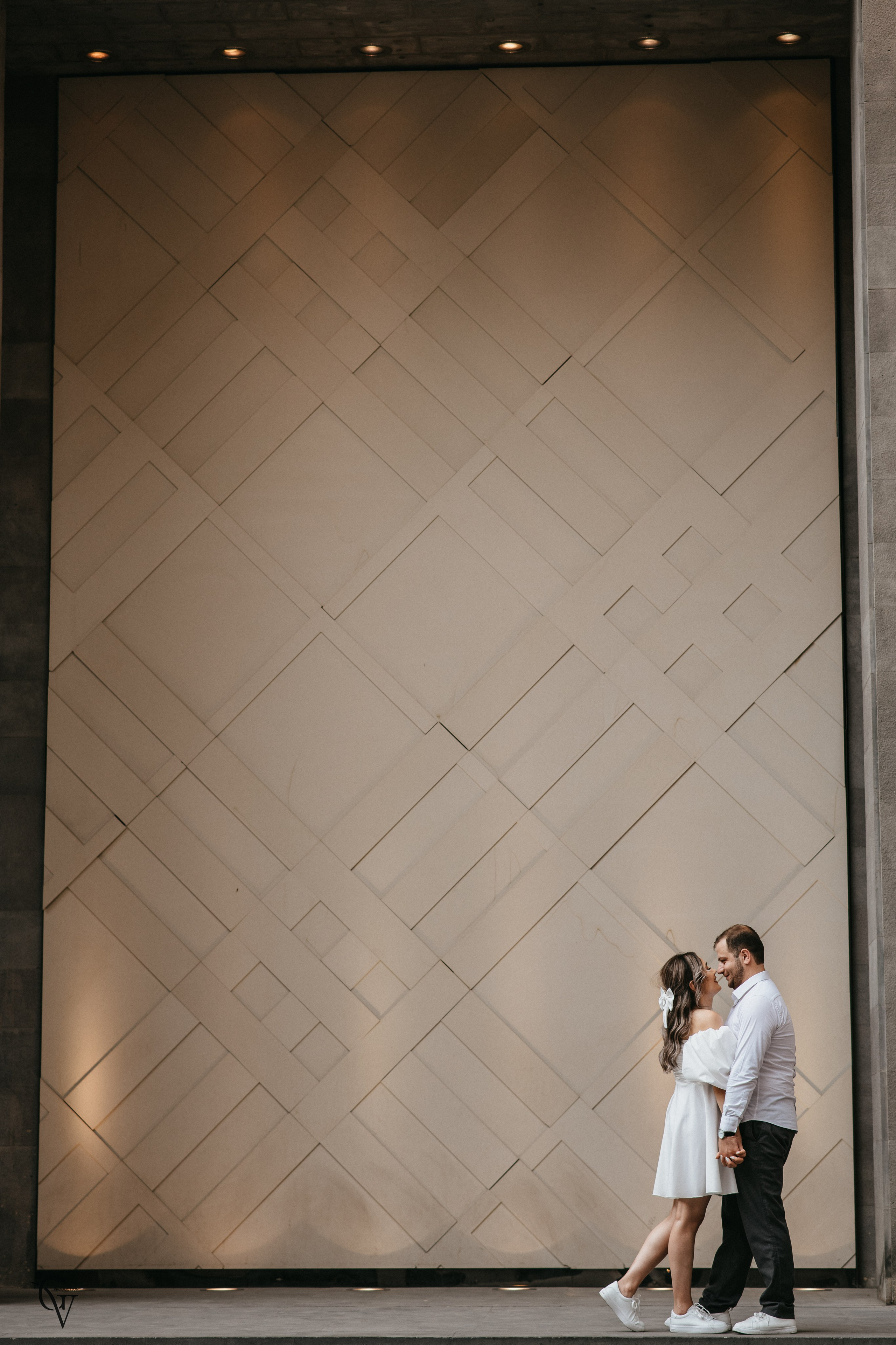 Arman & Mariam. Wedding photos and video shooting in Armenia and all over the world!!! Photographer in Yerevan