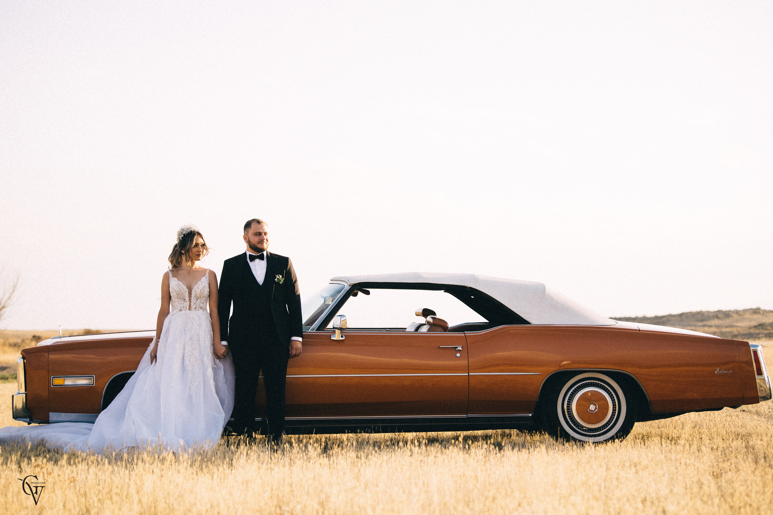 Weding photoshoot GV Production. Свадебные фото и видео сьемки в Армении и во всем мире!!! Фотогаф в Ереване!!!