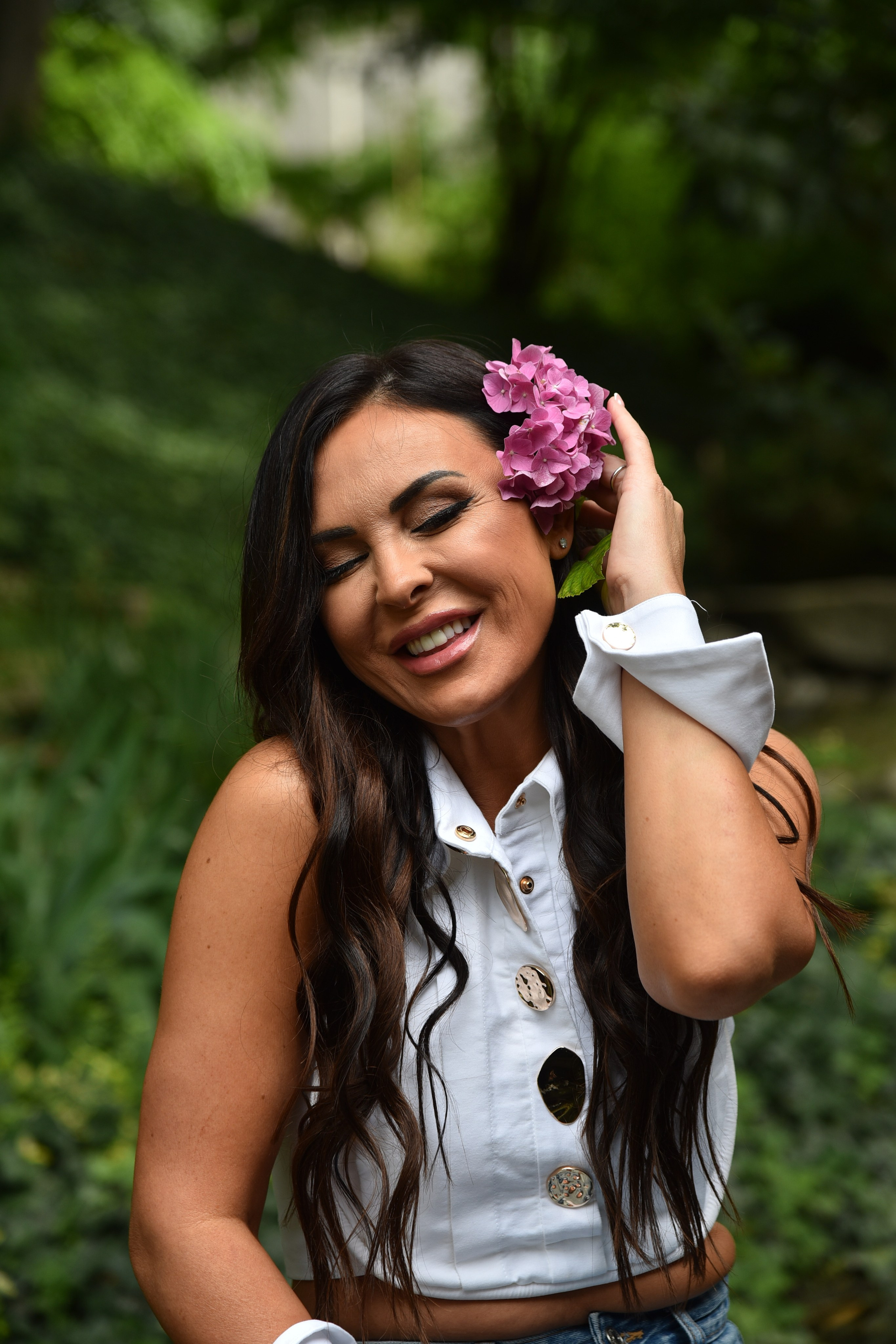 Tatjana photo session. Marija Đoković, Belgrade-based family photographer
