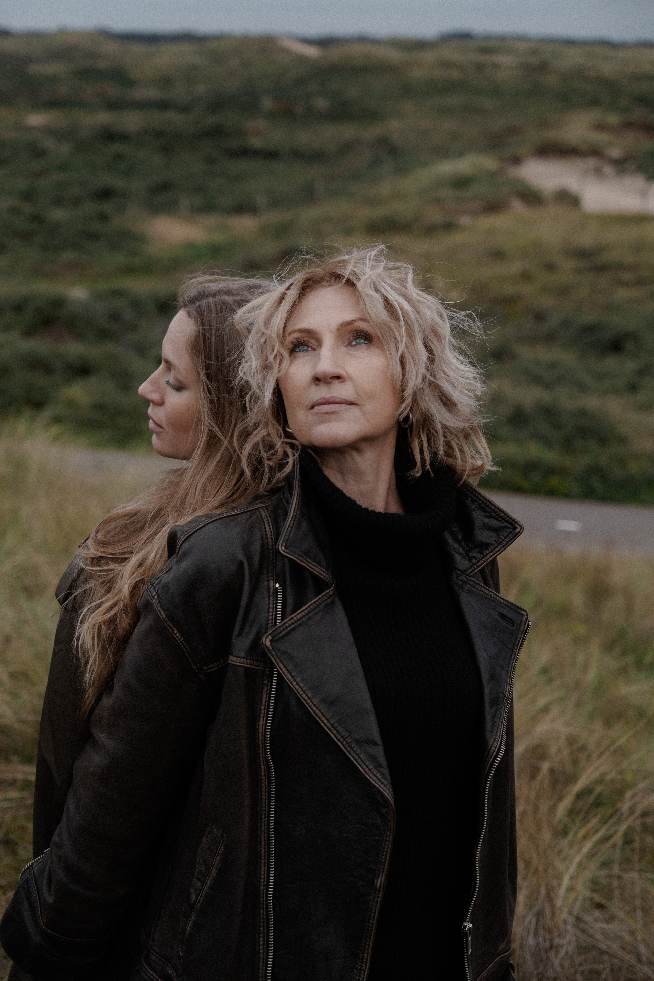 Family memories. Lifestyle photographer in Amsterdam Astya Geza