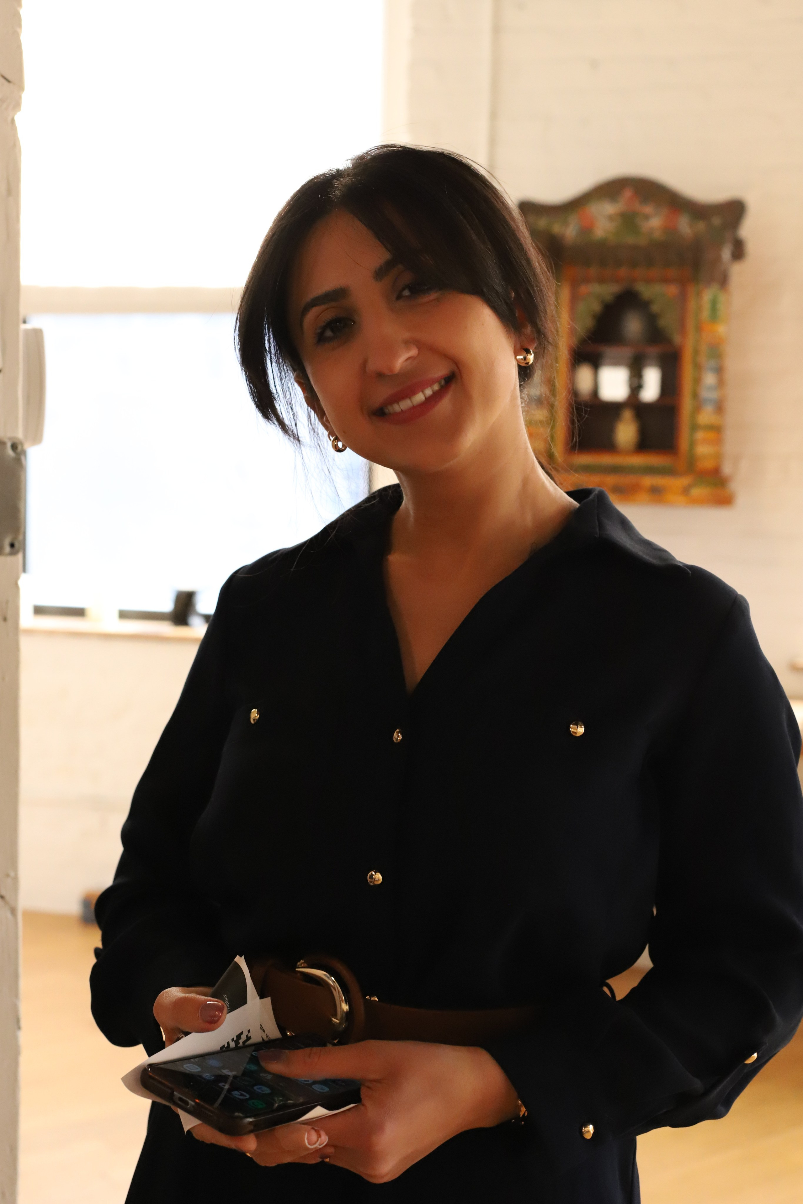 Valuedhuman. VALERIIA VIUNOVA individual shooting\love story\event\brand