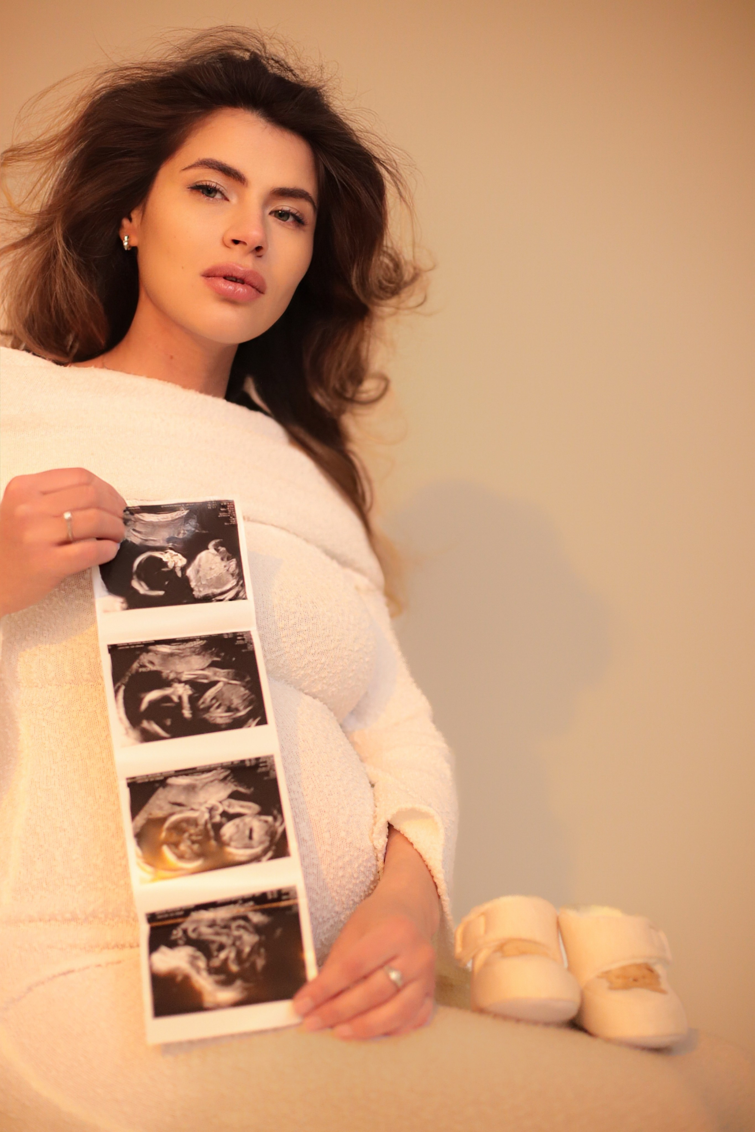 Vasilina. VALERIIA VIUNOVA individual shooting\love story\event\brand