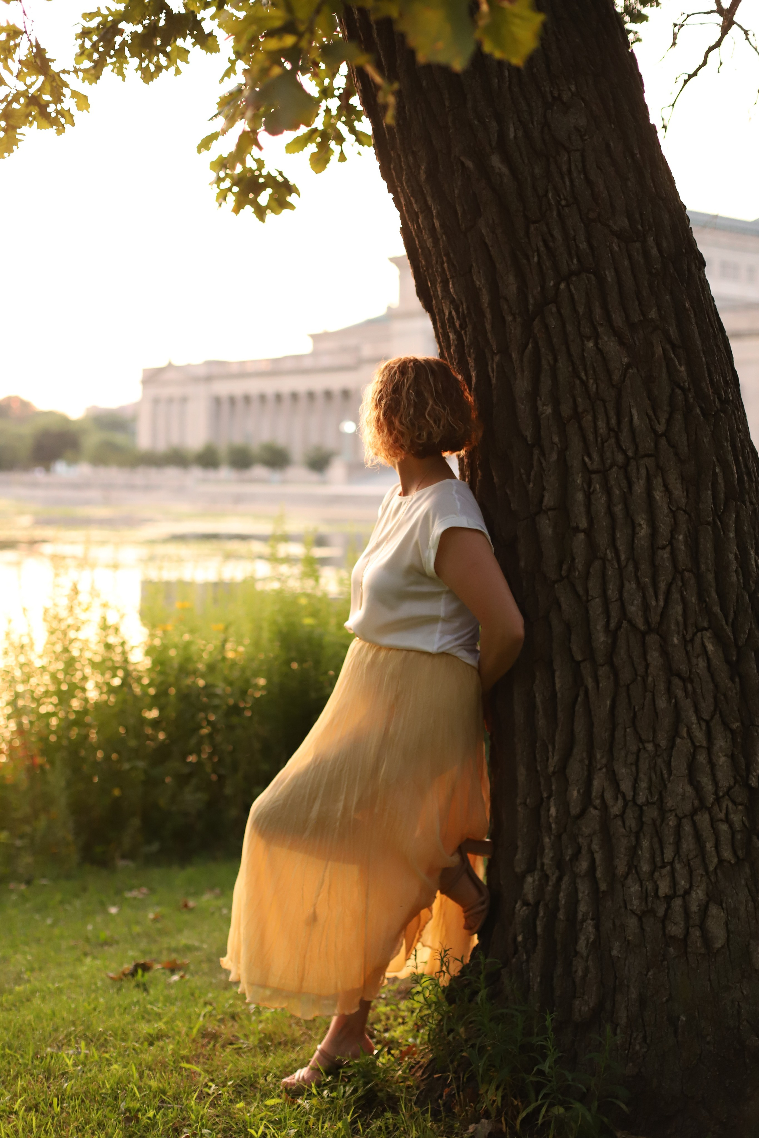 Anniversity. VALERIIA VIUNOVA individual shooting\love story\event\brand