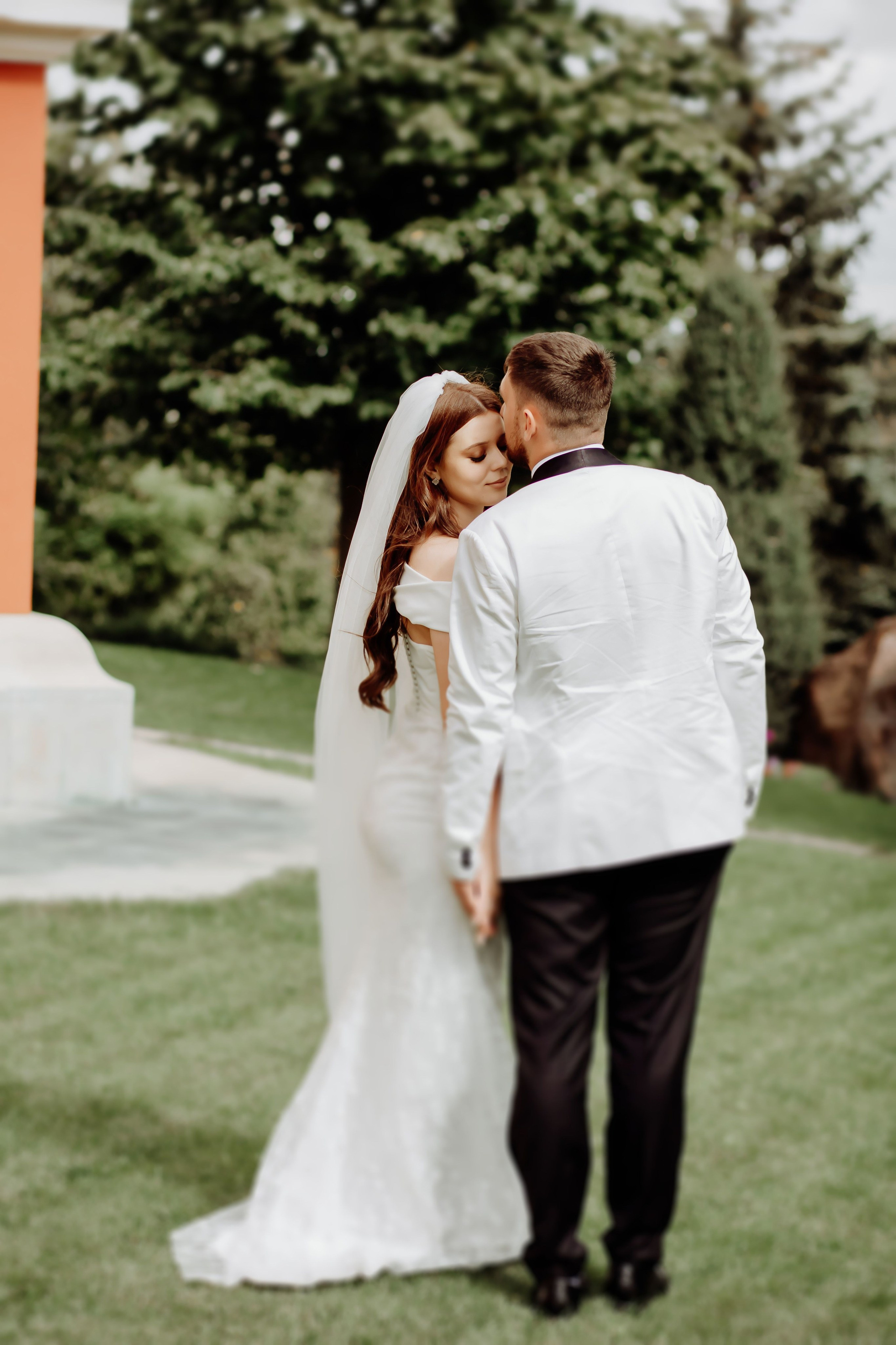 Nunta. Servicii Foto/Video