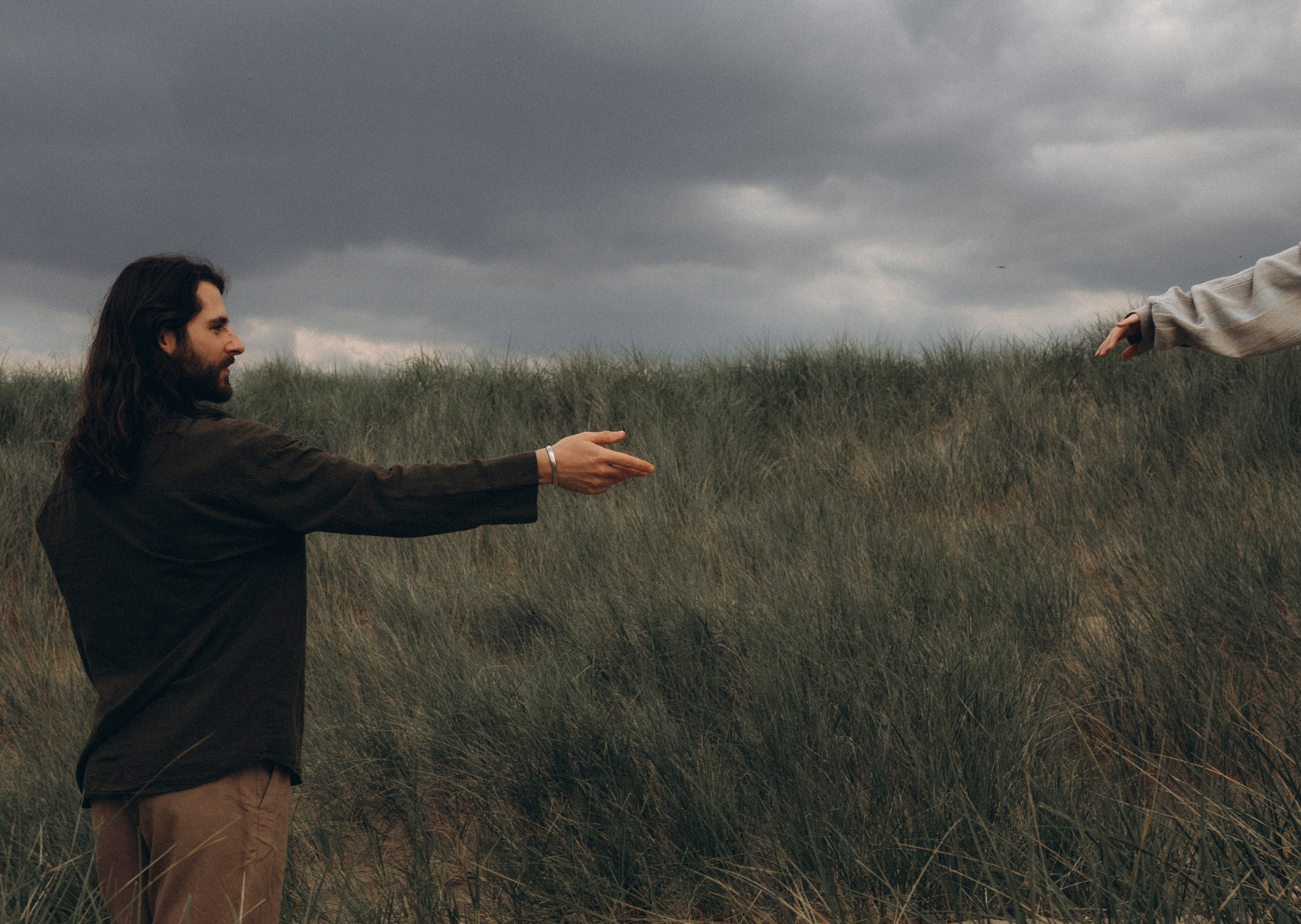 Paarfotografie. Familien- und Kinderfotografin in Mannheim, Heidelberg Olga Bekker