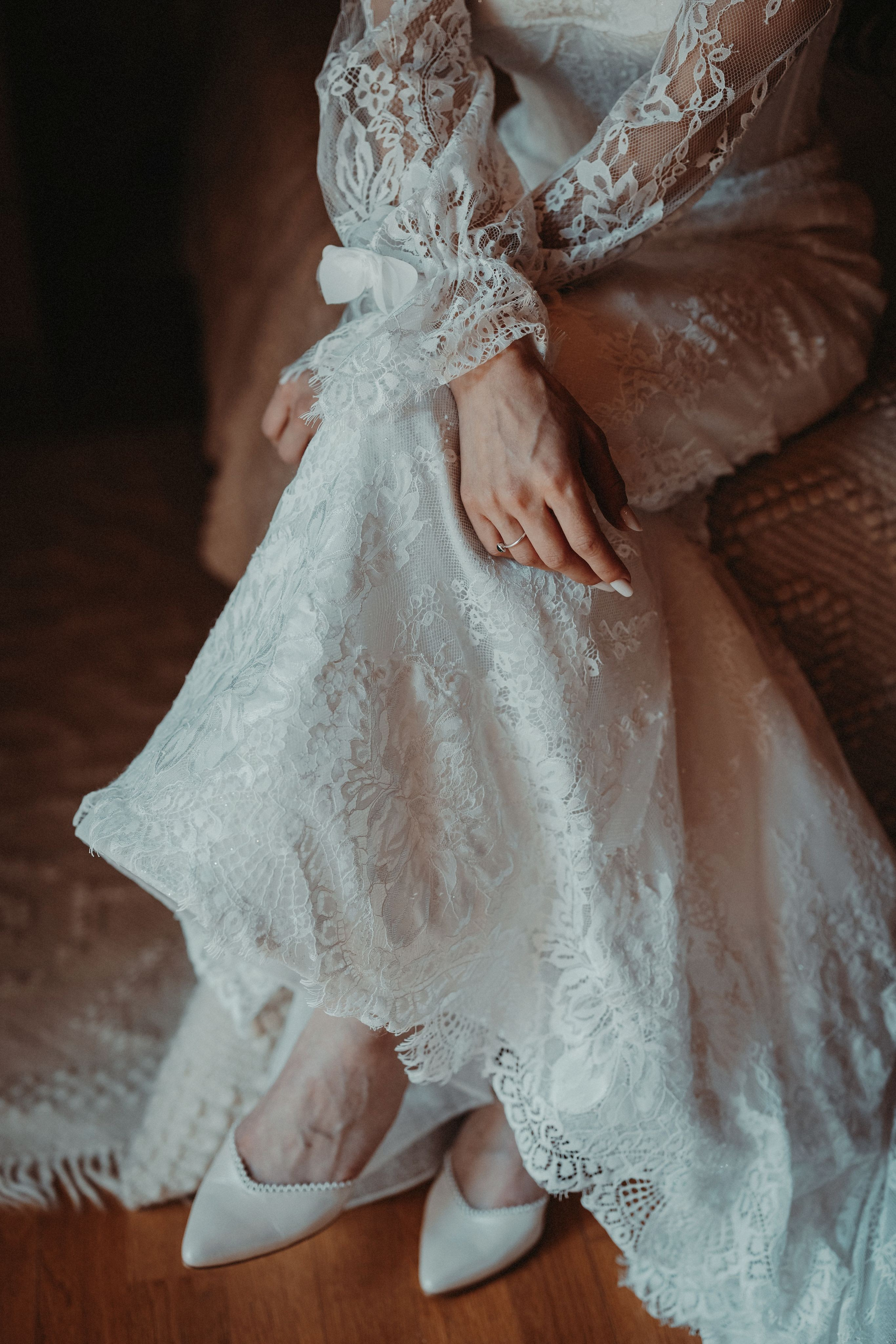 Fotografii nunta C&A. Bogdan Dumitrel — wedding photograher