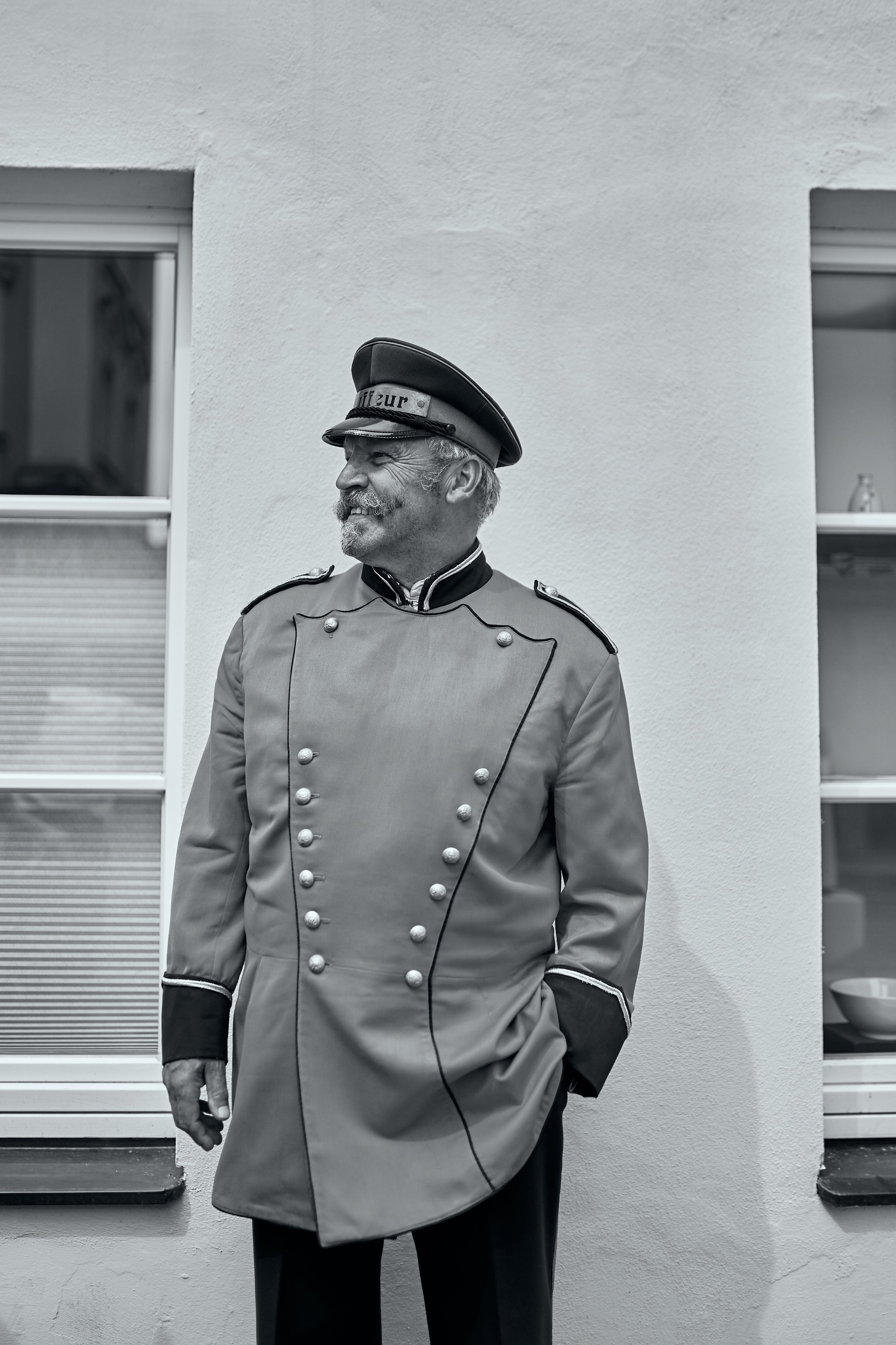 Trauung. Hochzeits- und Reportagefotograf für München, Regensburg, Deutschland RED LINE Media