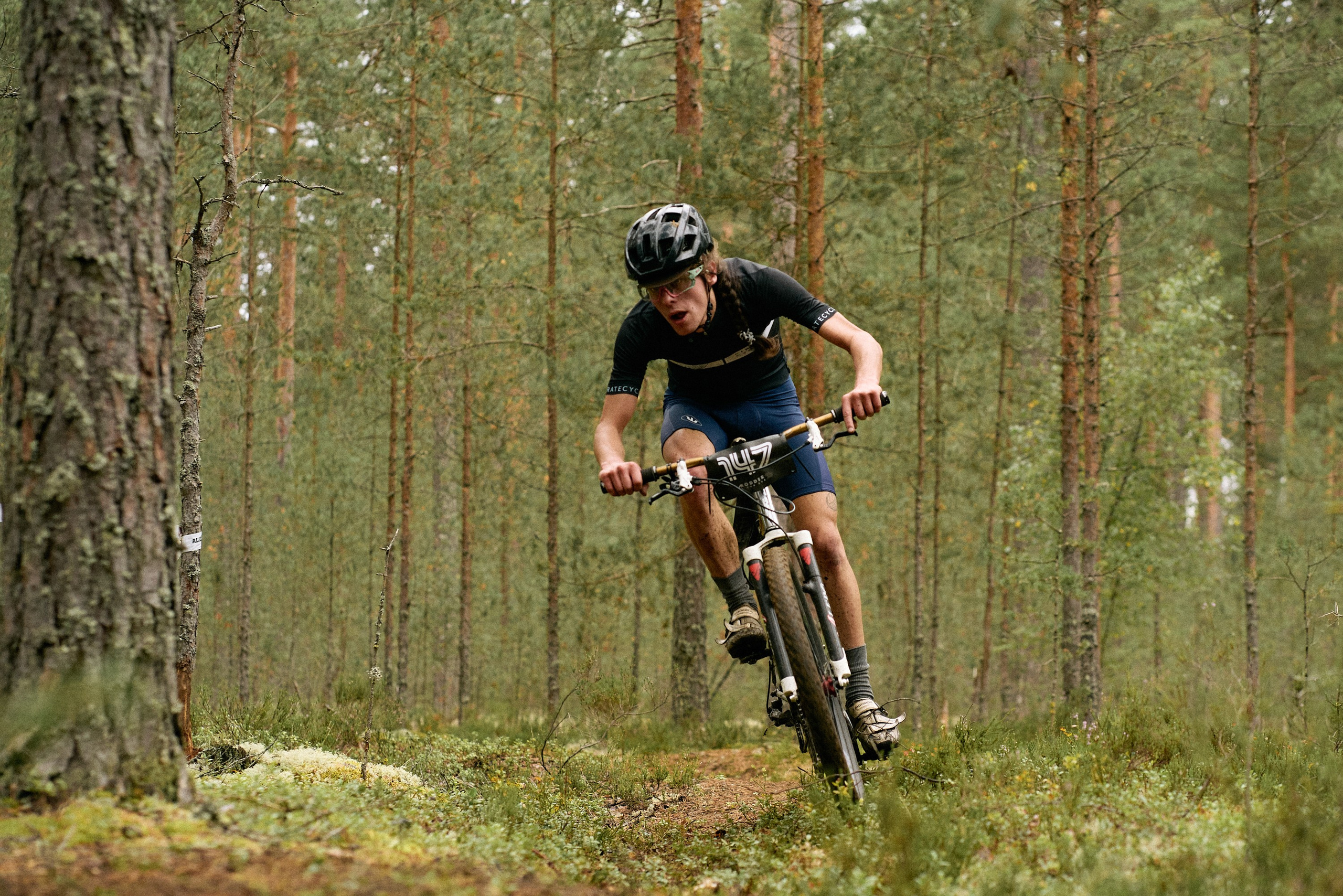 Modder Cup 2021 #cycling. Photographer Evgeniya Dovgalyuk