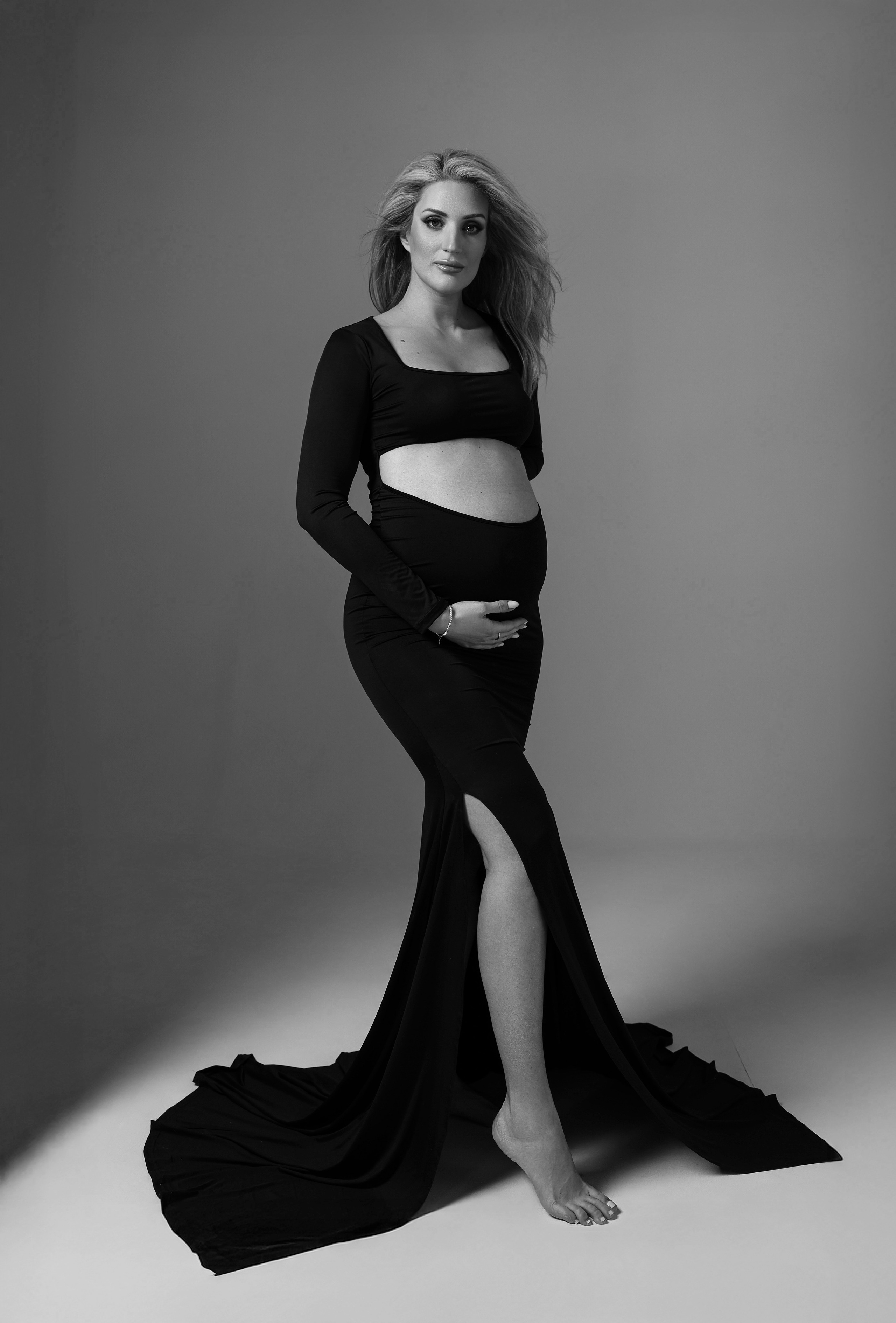 Pregnancy. LUCIA KOVA I photographer