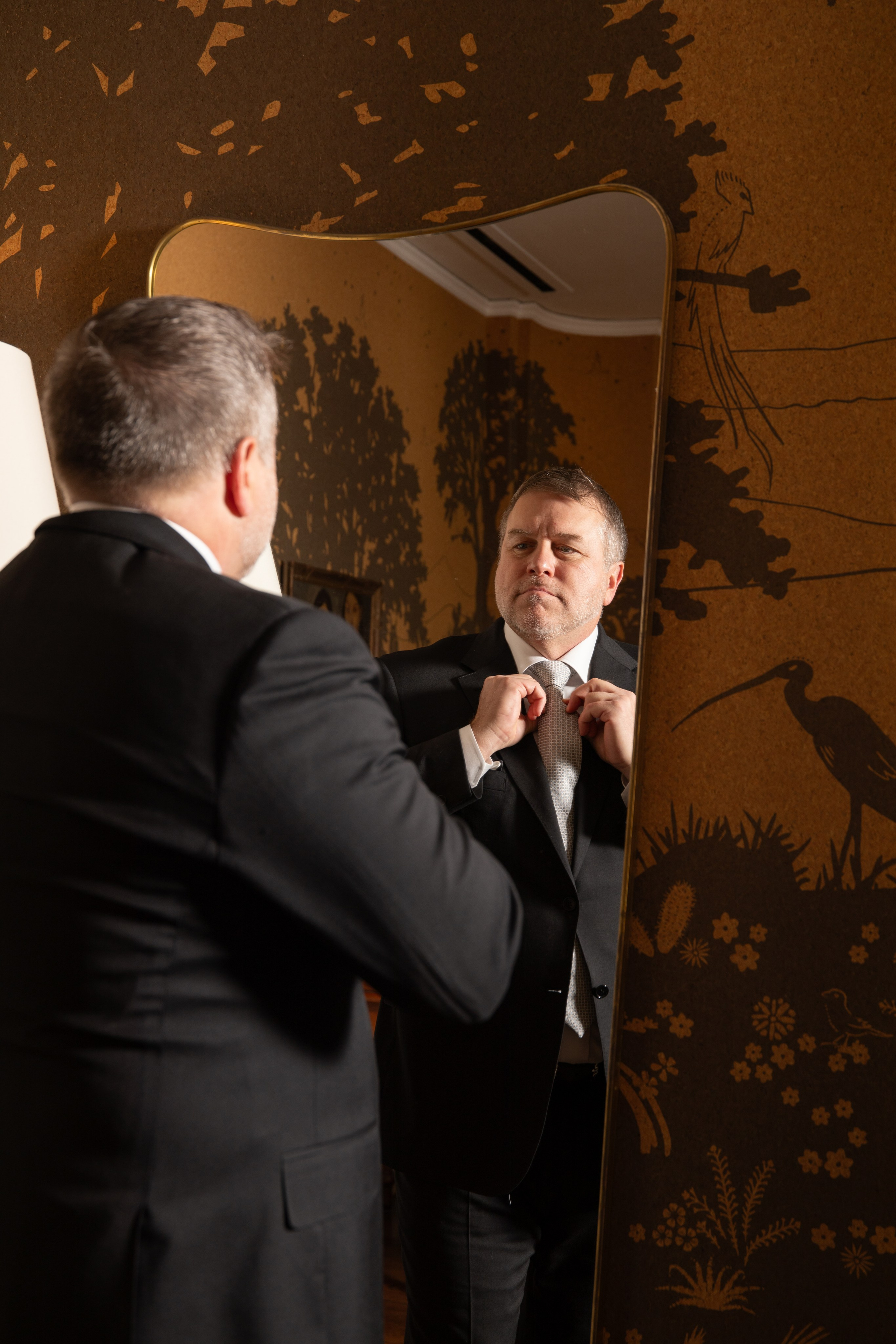 Wedding photogrphy austin. Wedding photo and video Texas