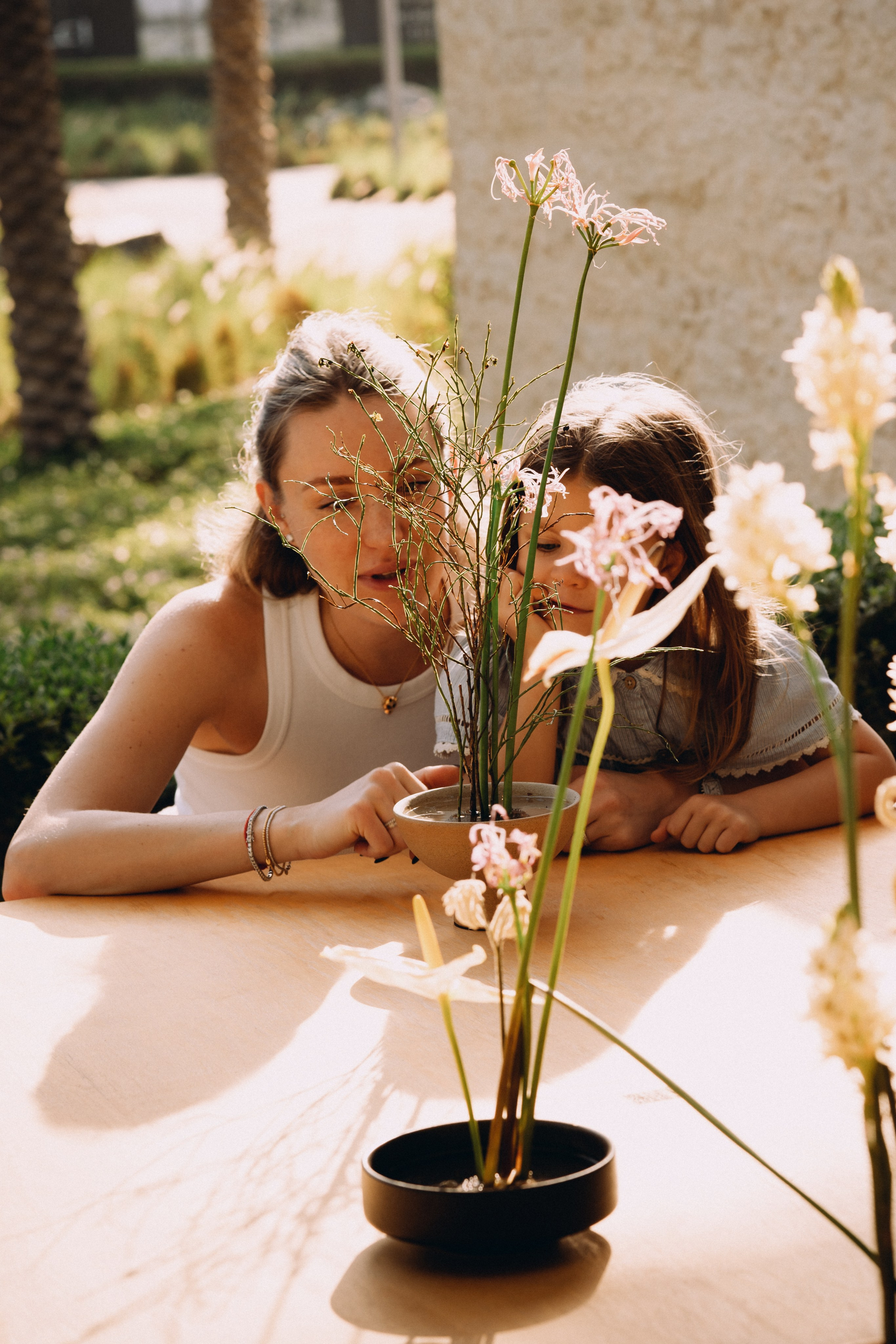 Life. Elena Pretzner Photography