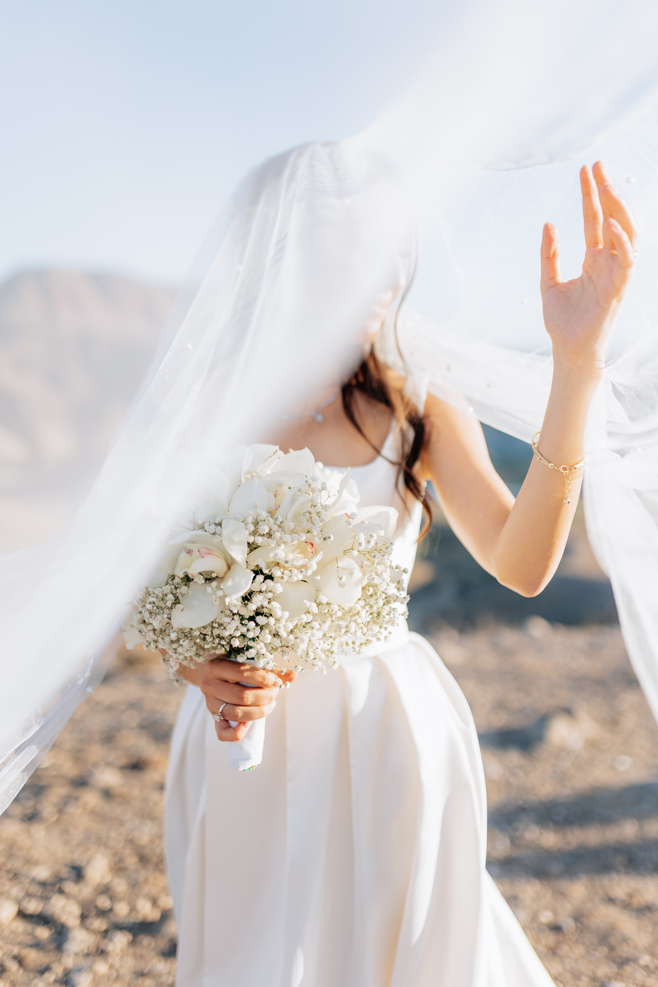 Gor & Julietta. Photographer in Yerevan