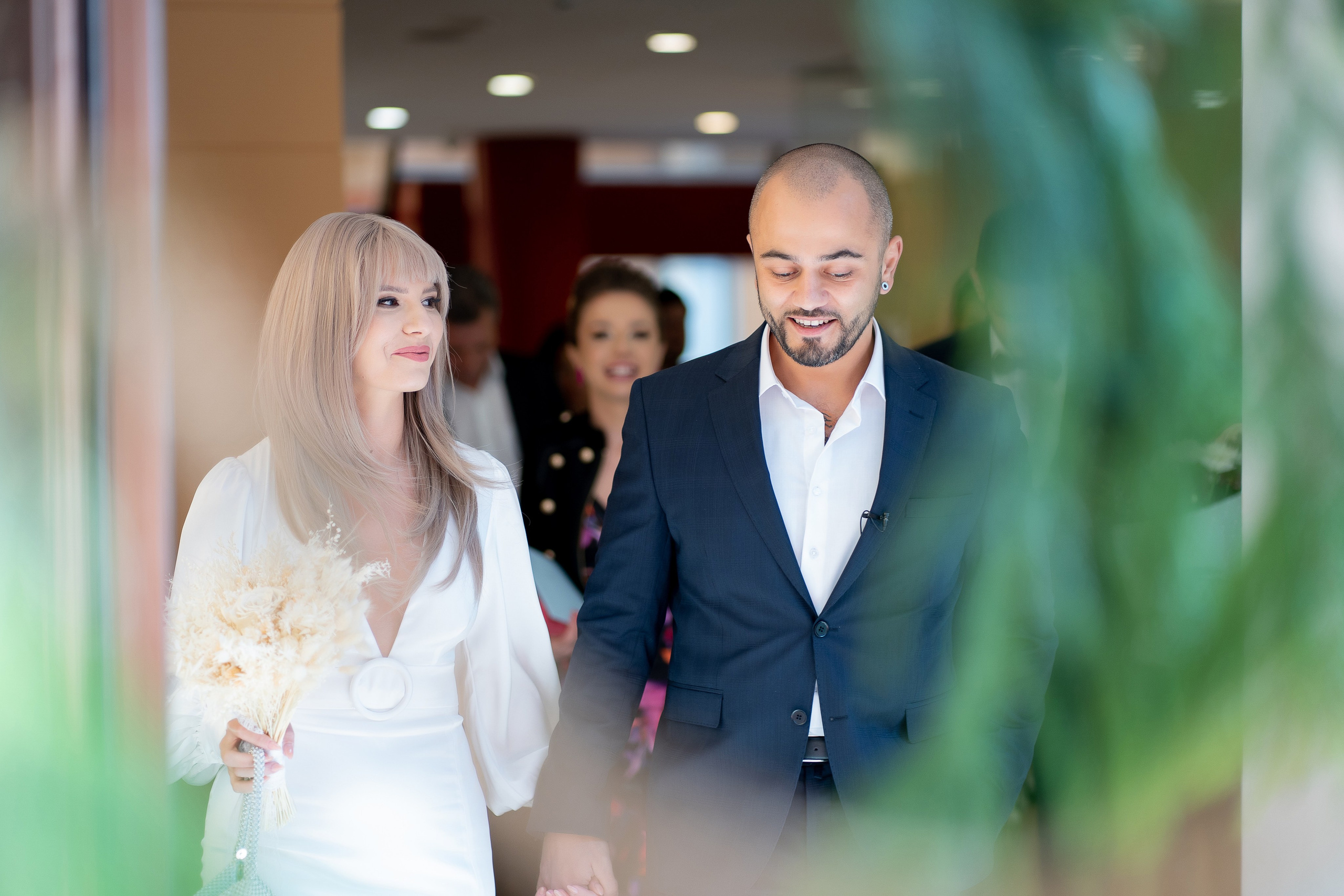 EVENIMENTE PERSONALE. BabyBumpbyCristinaH