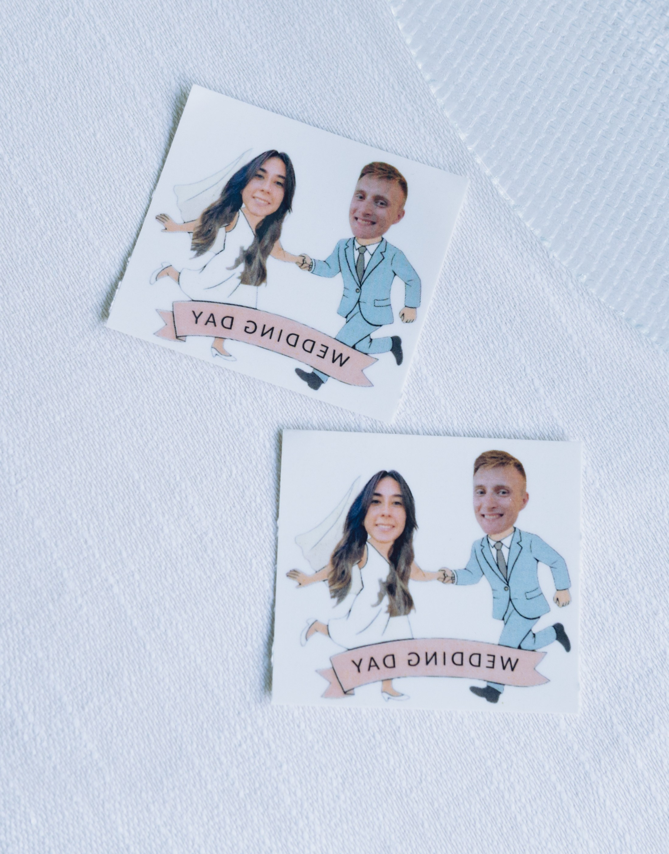Romantic Wedding in Northern Italy | AnaMilanoFoto Wedding Photographer