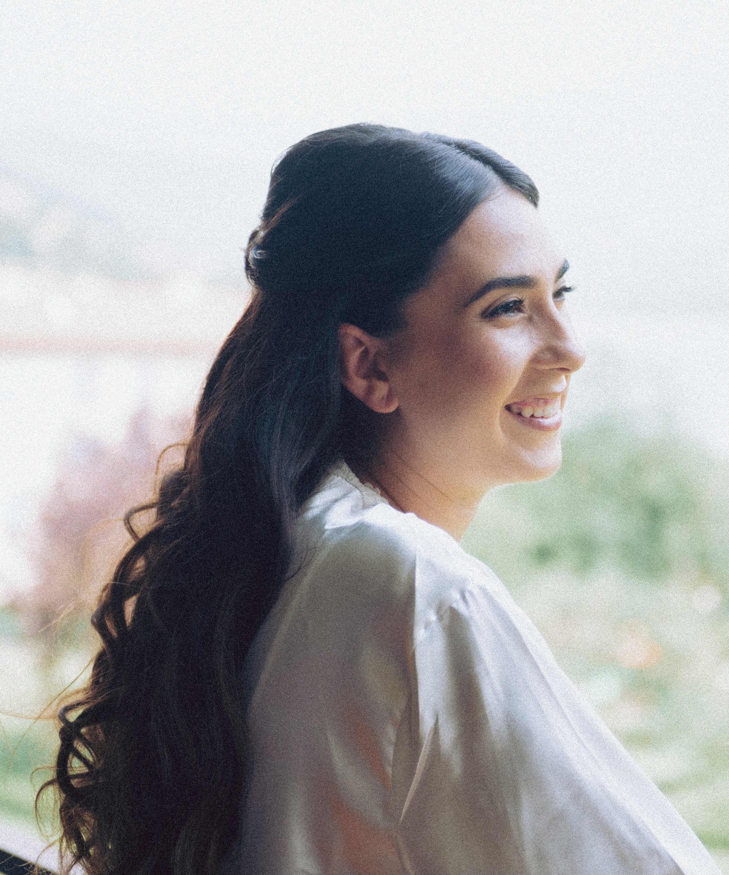 Romantic Wedding in Northern Italy | AnaMilanoFoto Wedding Photographer