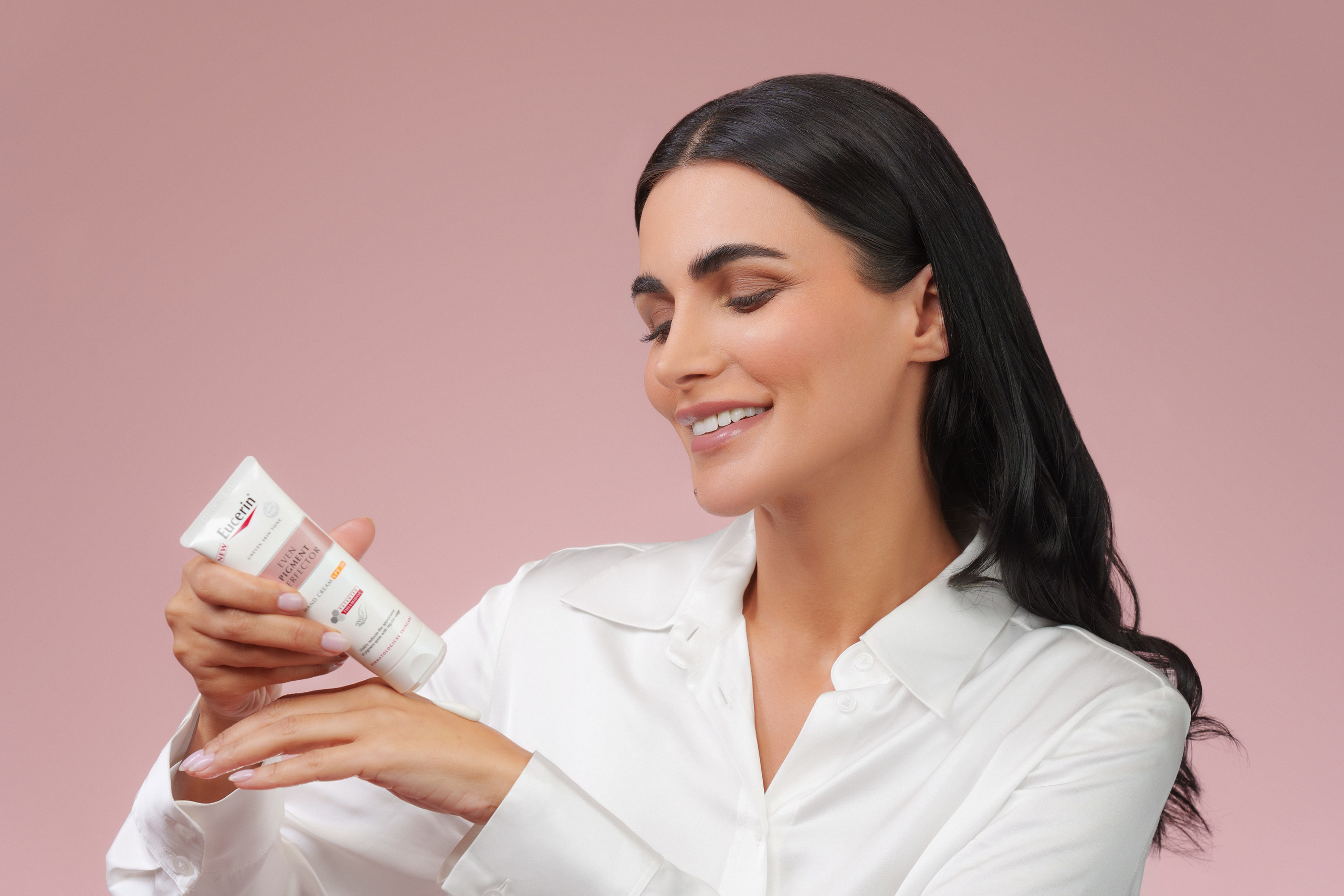 Commercial Product Photography Dubai — Denys Gromov. Denys Gromov