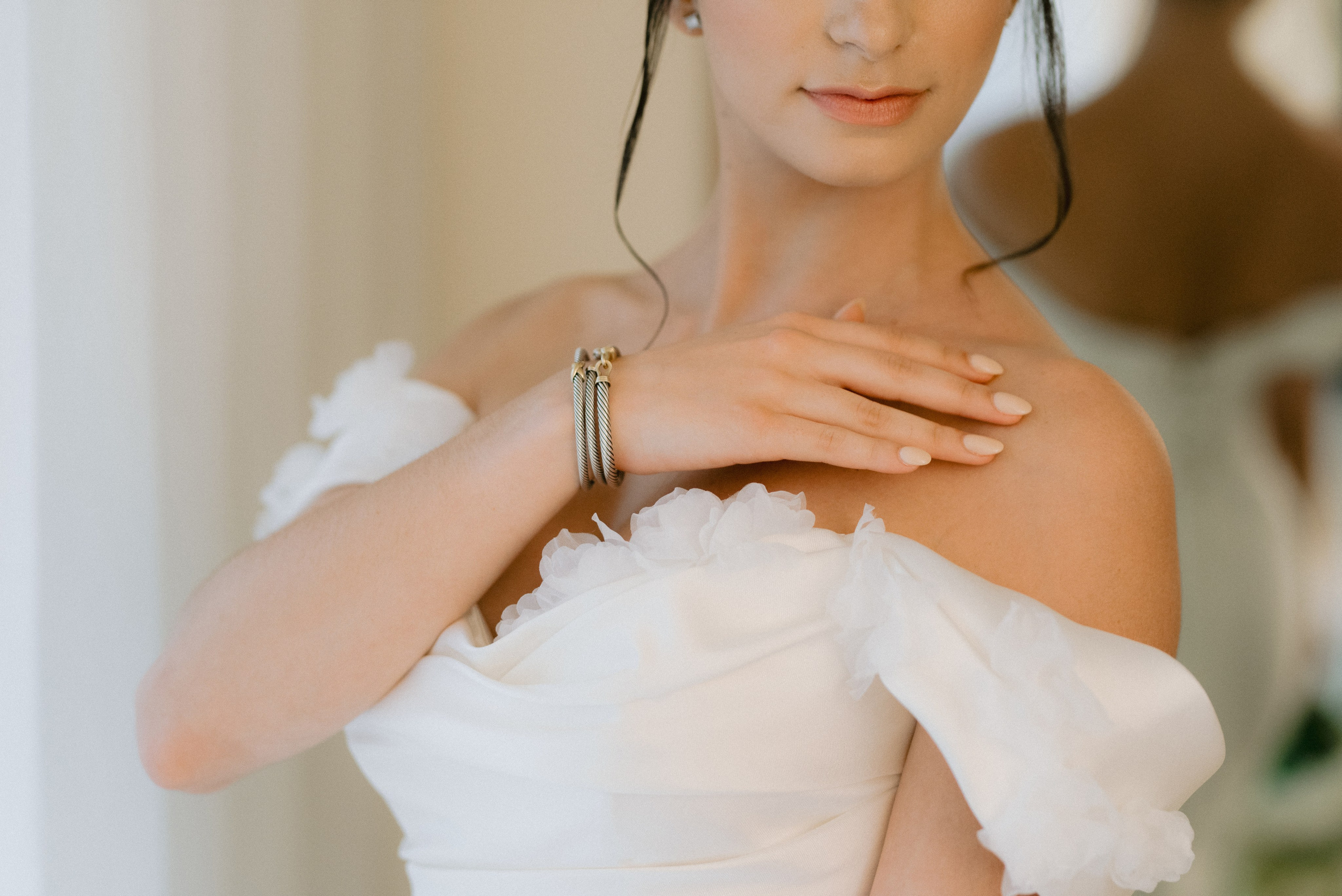 Julianna&Bradley. Punta cana wedding family fashion photographer dominican republic, destination wedding photographer, elopement photography Punta Cana