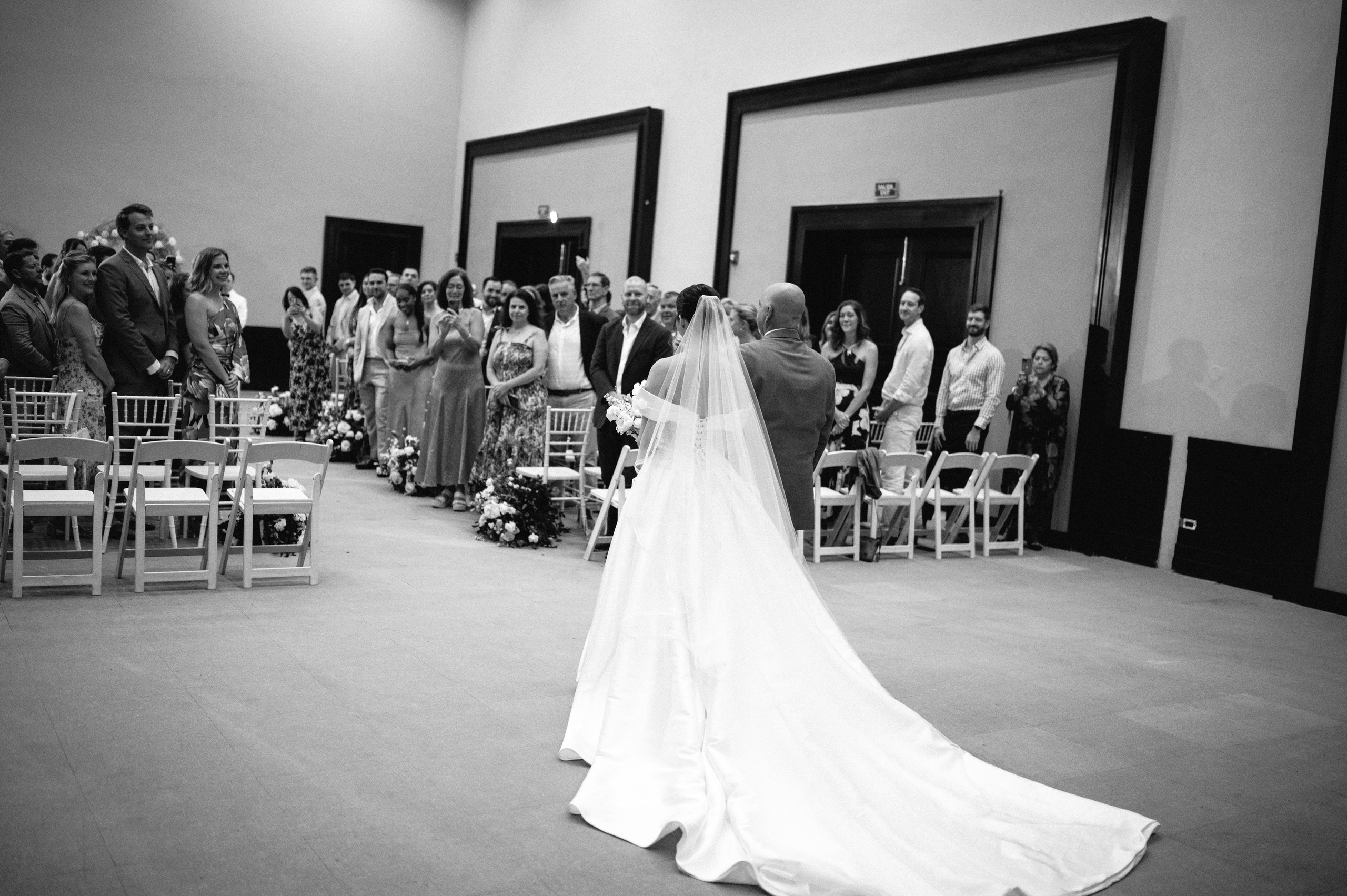 Julianna&Bradley. Punta cana wedding family fashion photographer dominican republic, destination wedding photographer, elopement photography Punta Cana