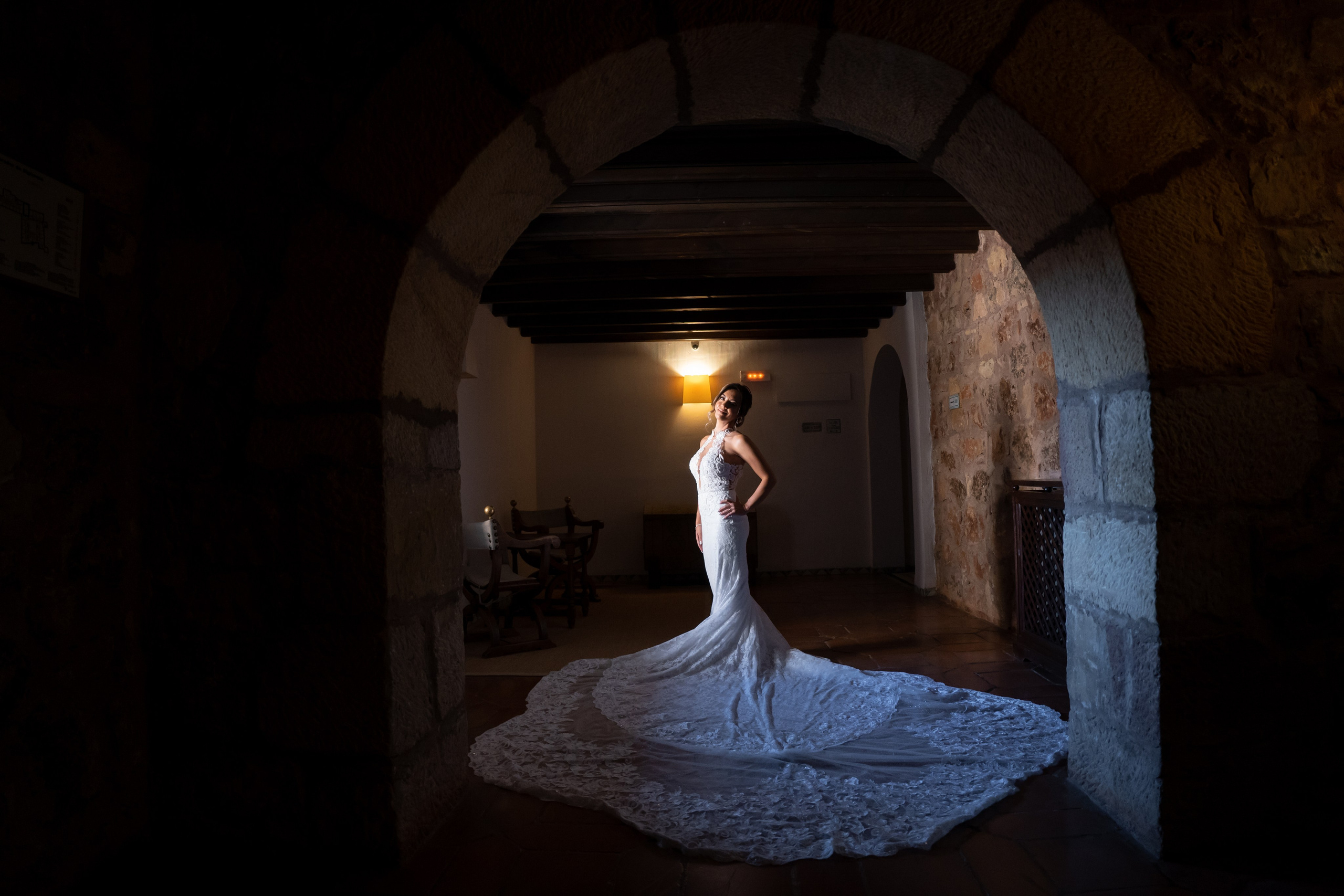 POST BODA. Fotografia | Videografia | Eventos |