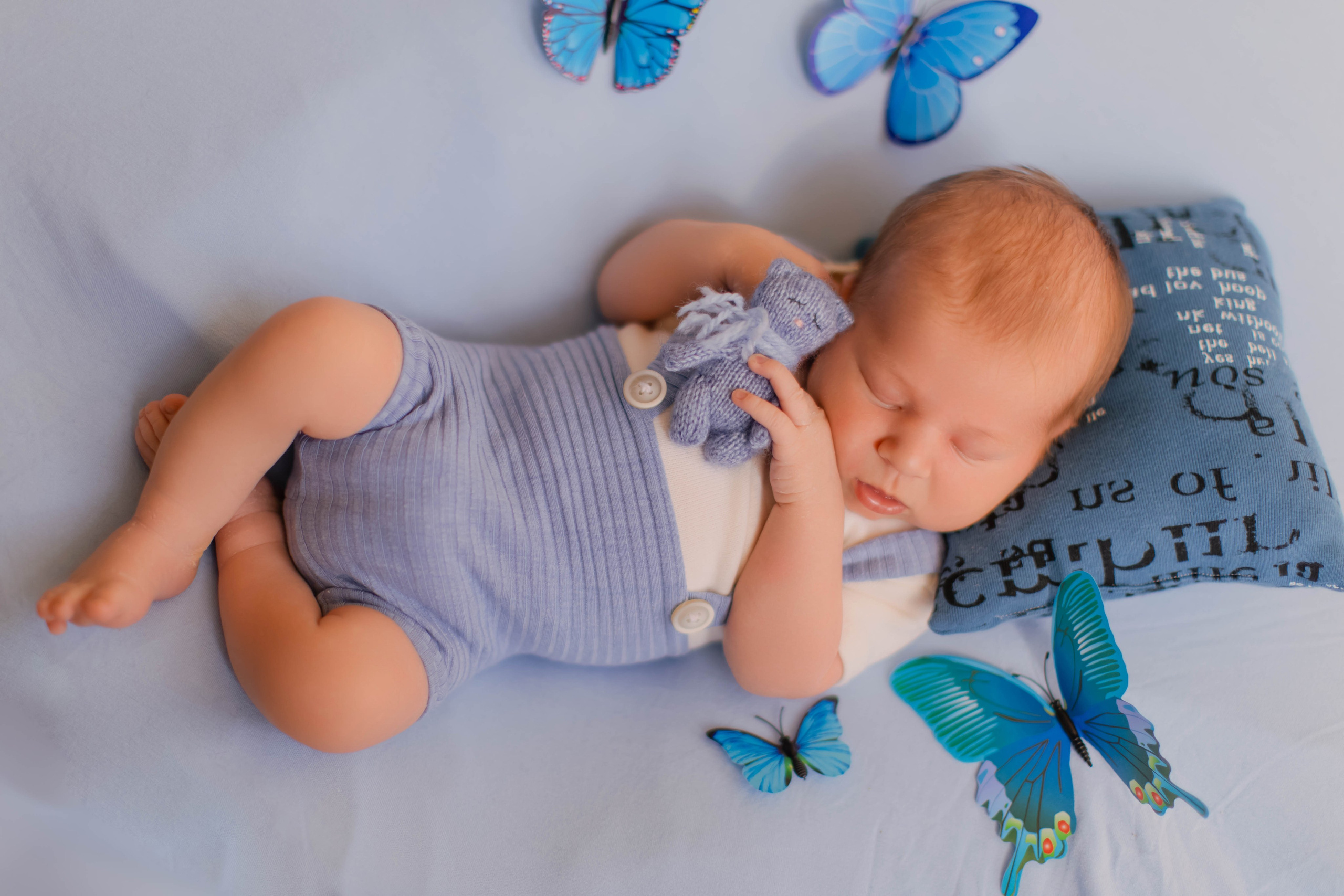 Recuzita. Fotograf Moldova | Fotograf Chișinău | Fotograf de familie Chișinău |Fotograf Botez | Fotograf Însărcinate Moldova | Fotograf Neworn