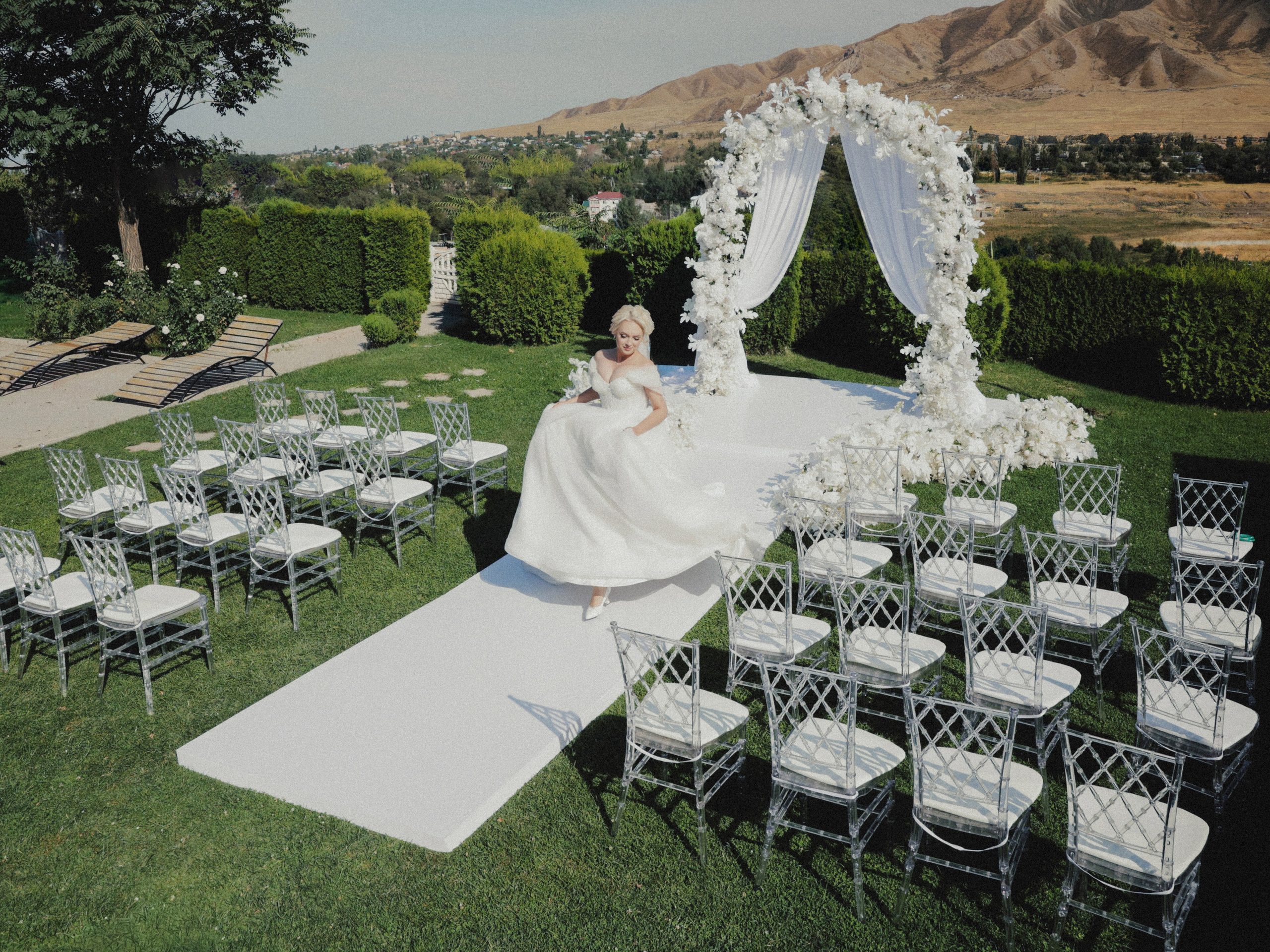 Счастливы. Валерия Вартанова. Фотограф