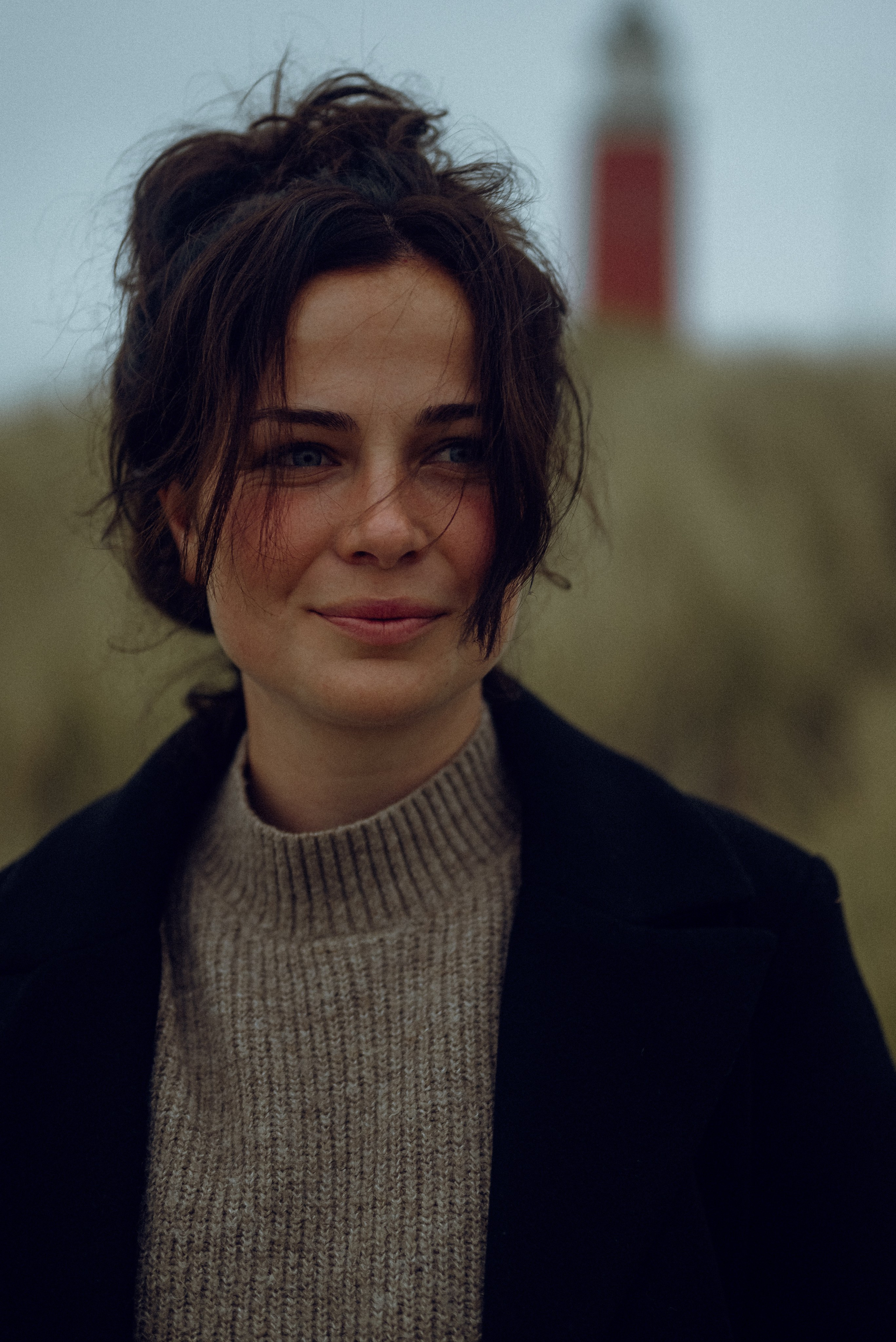 Floor. Фотограф Ирина Новикова