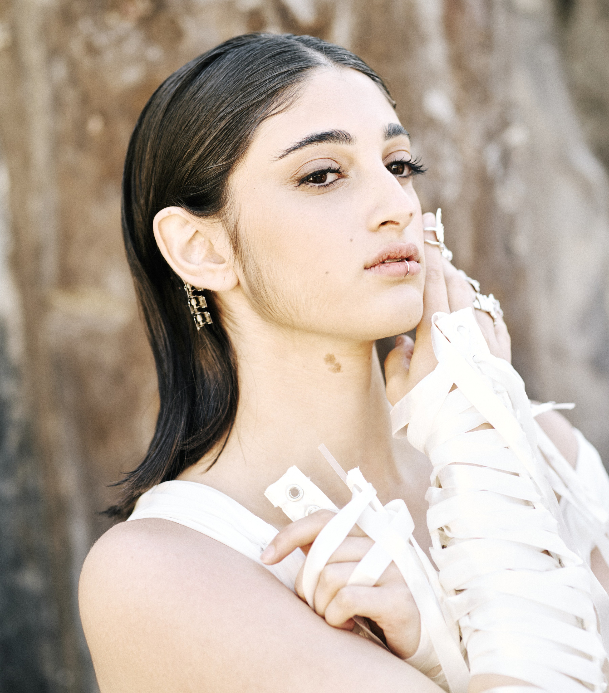 E&N. Ash Hovsepyan Photography | Wedding & Portrait Photographer in Armenia and Europe