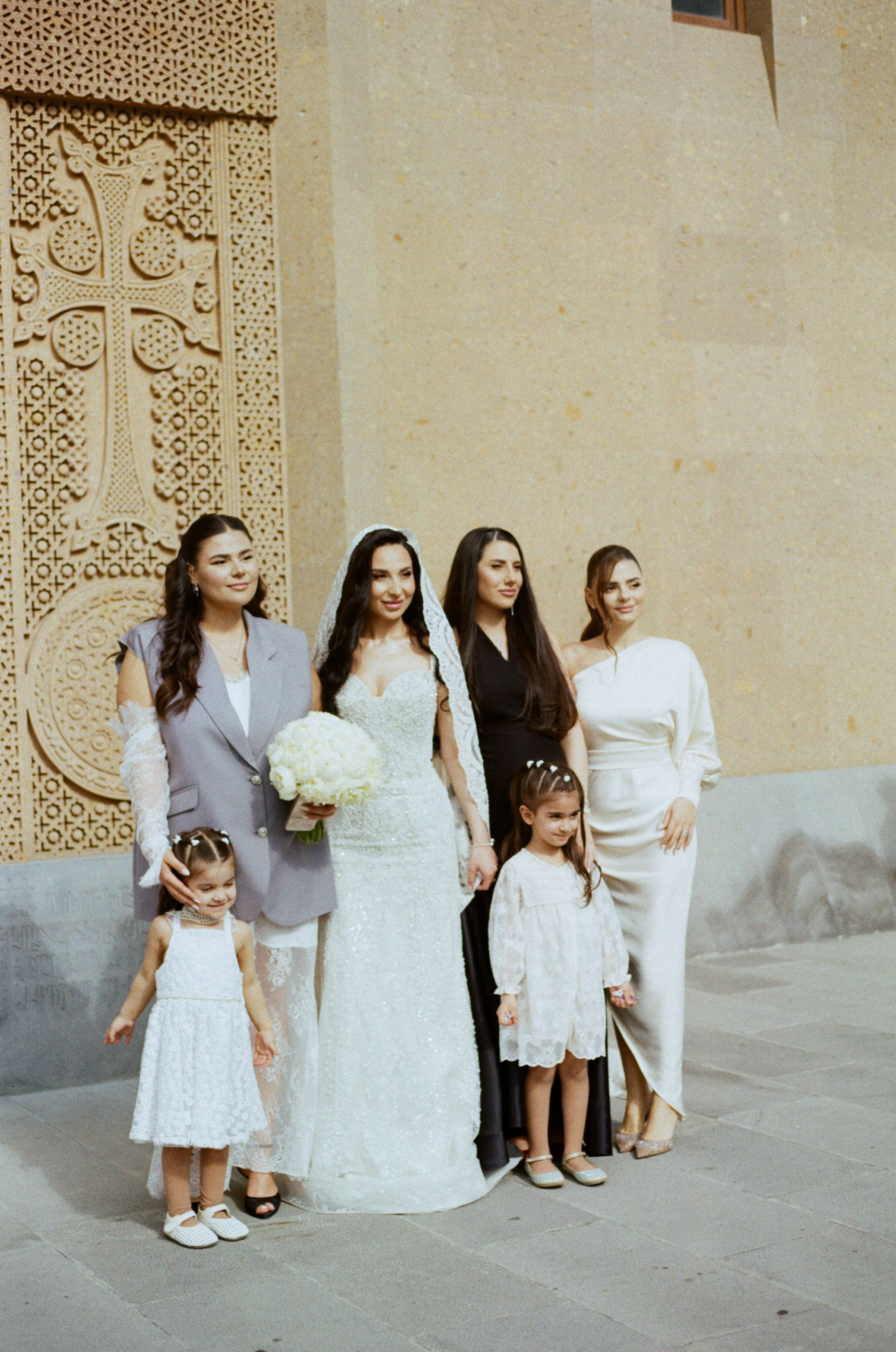 A&E. Ash Hovsepyan Photography | Wedding & Portrait Photographer in Armenia and Europe