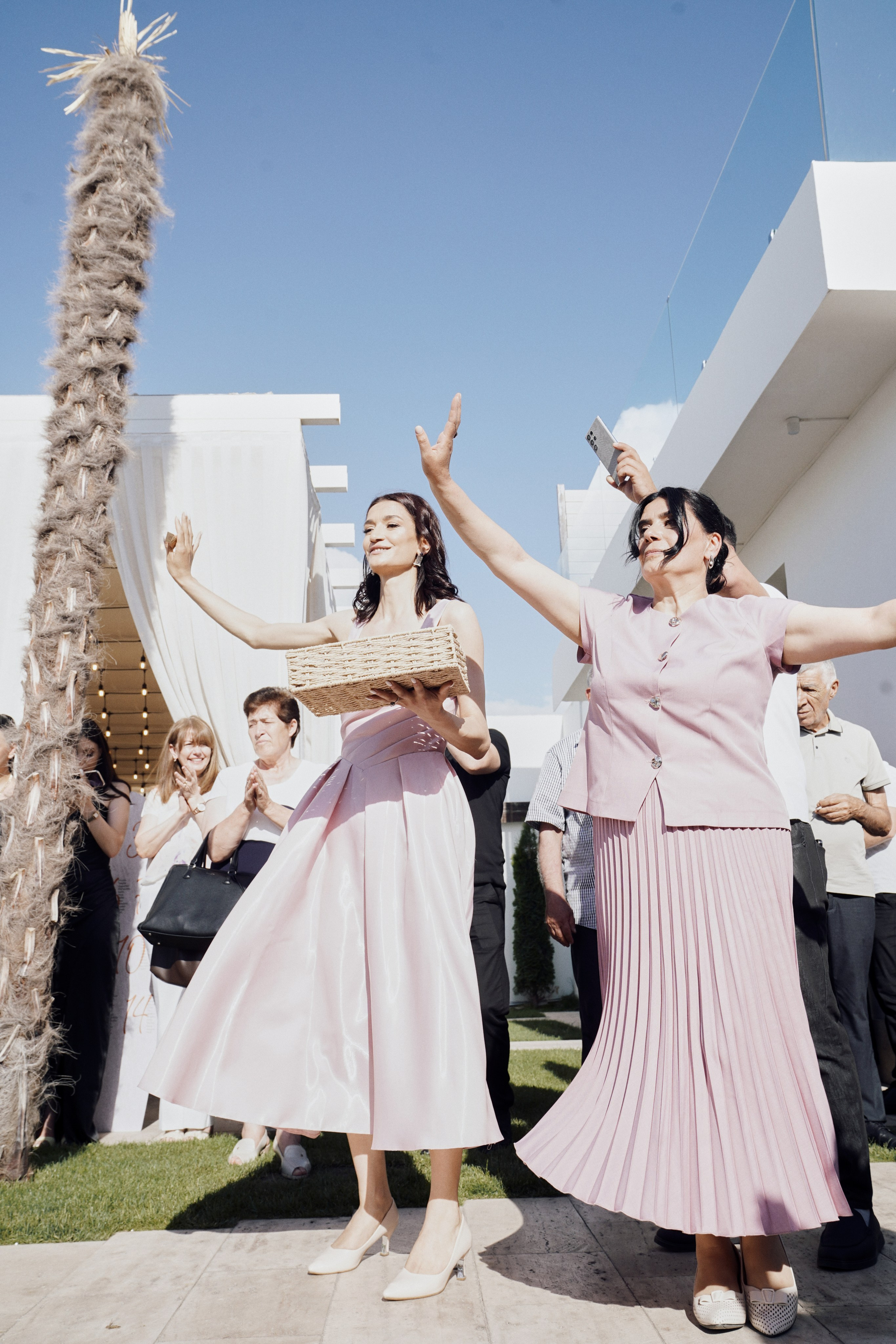 G&S. Ash Hovsepyan Photography | Wedding & Portrait Photographer in Armenia and Europe