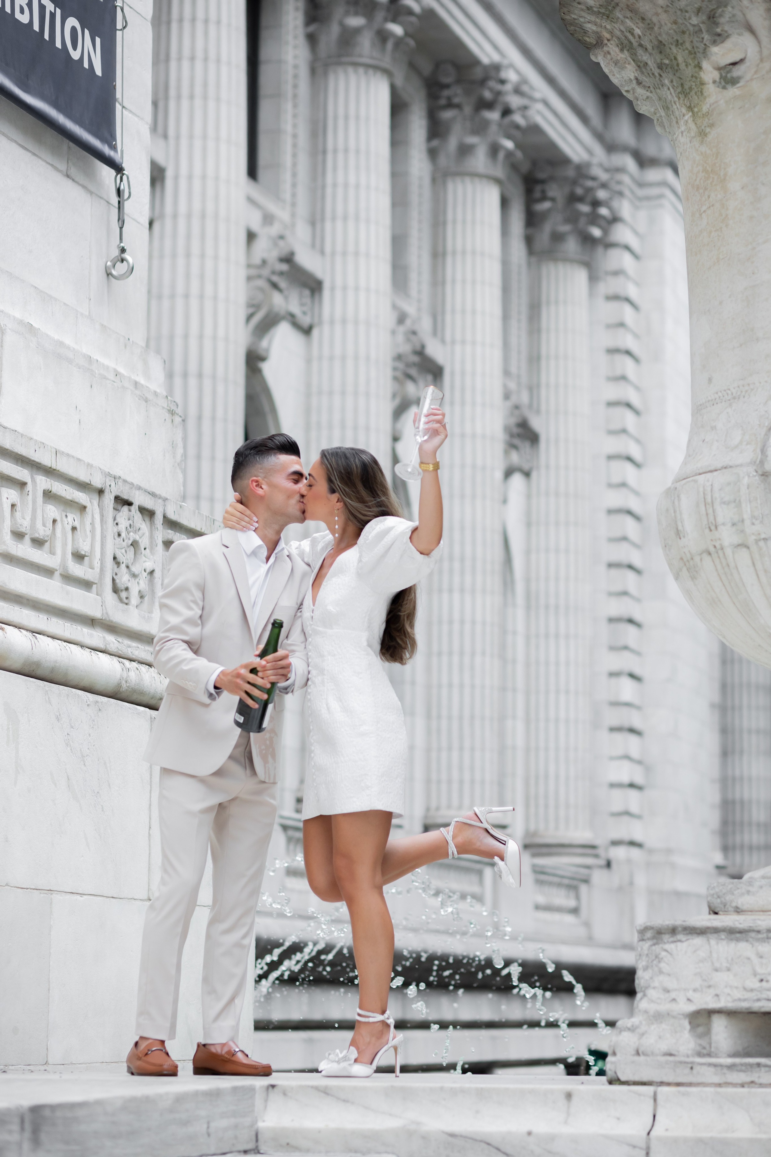 Engagement & Love Story. Wedding Photo & Video