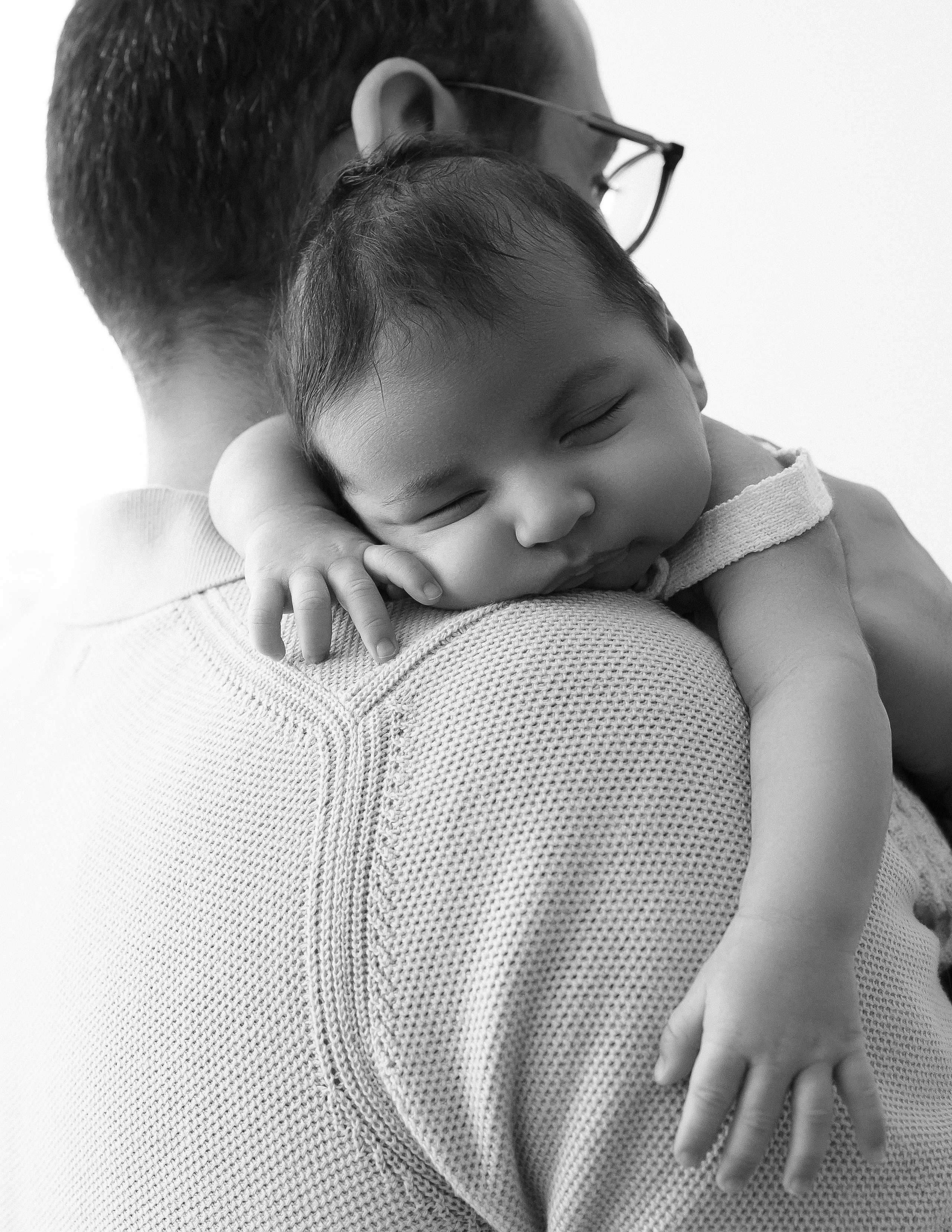 Lifestyle newborn. Los Angeles maternity, boudoir and family photographer