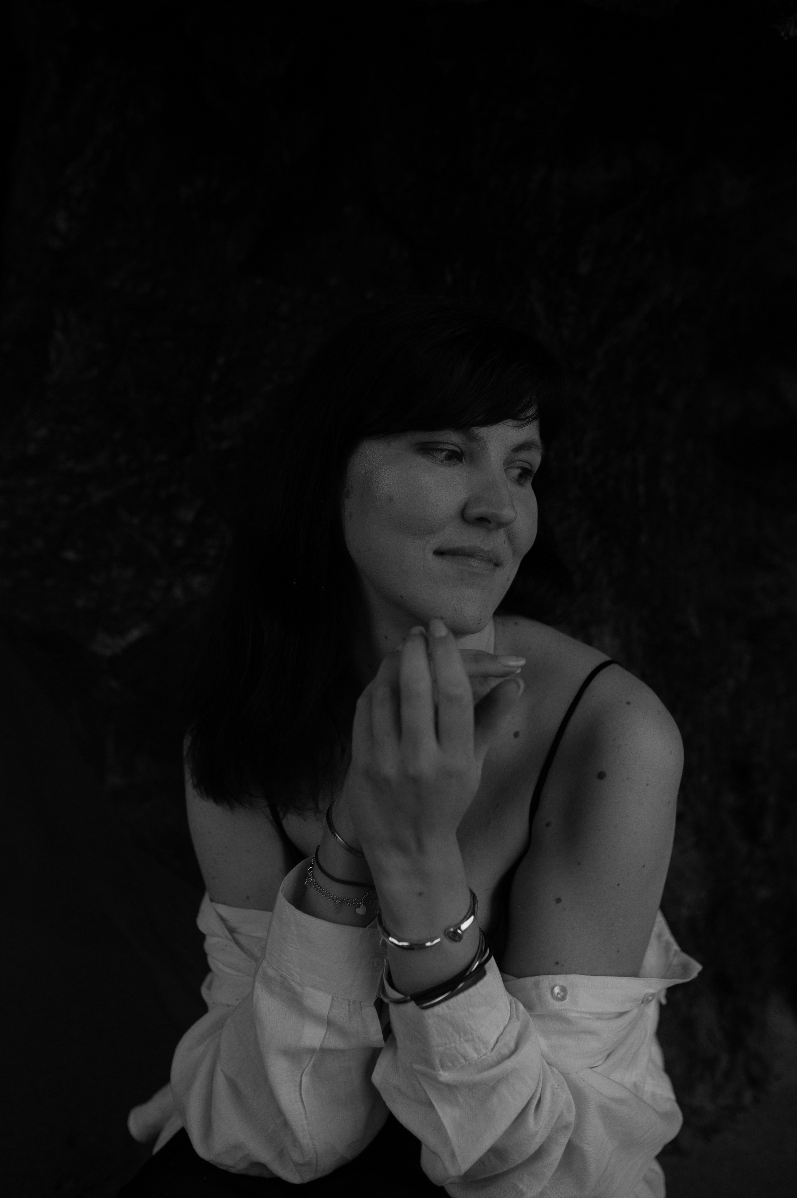 Praia. Wedding and commercial photographer