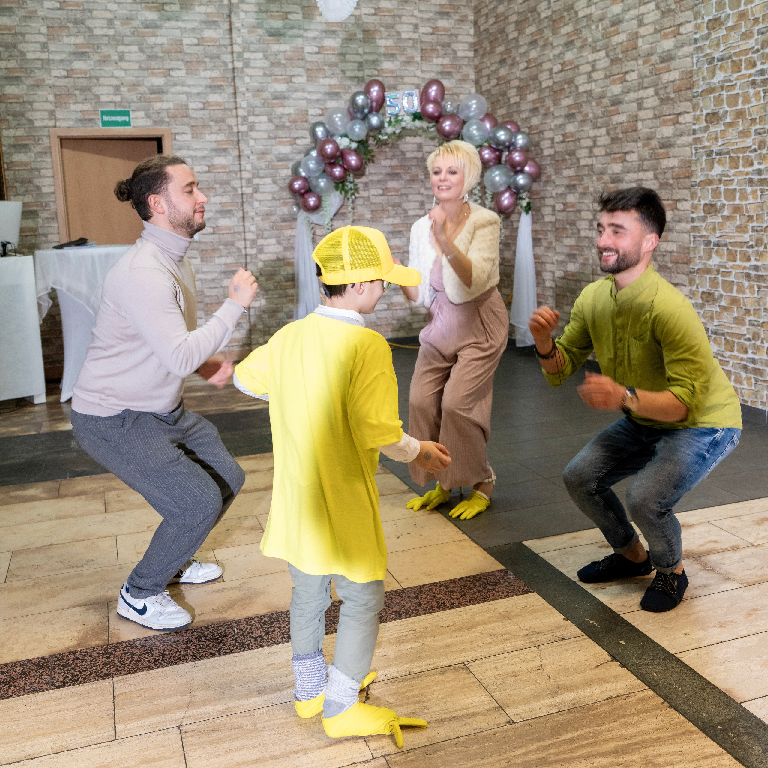 С ДНЁМ РОЖДЕНИЯ ОКСАНА. LUKIN IGOR Photography