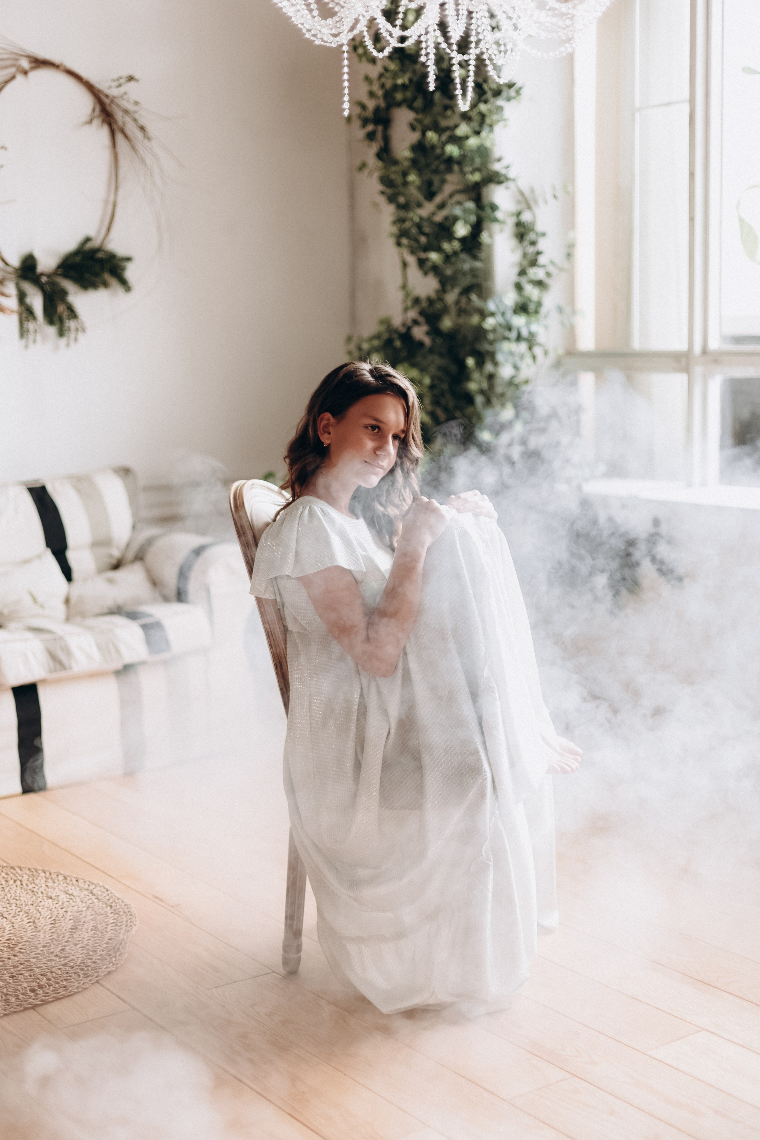 Albina. Wedding and Family Photograph