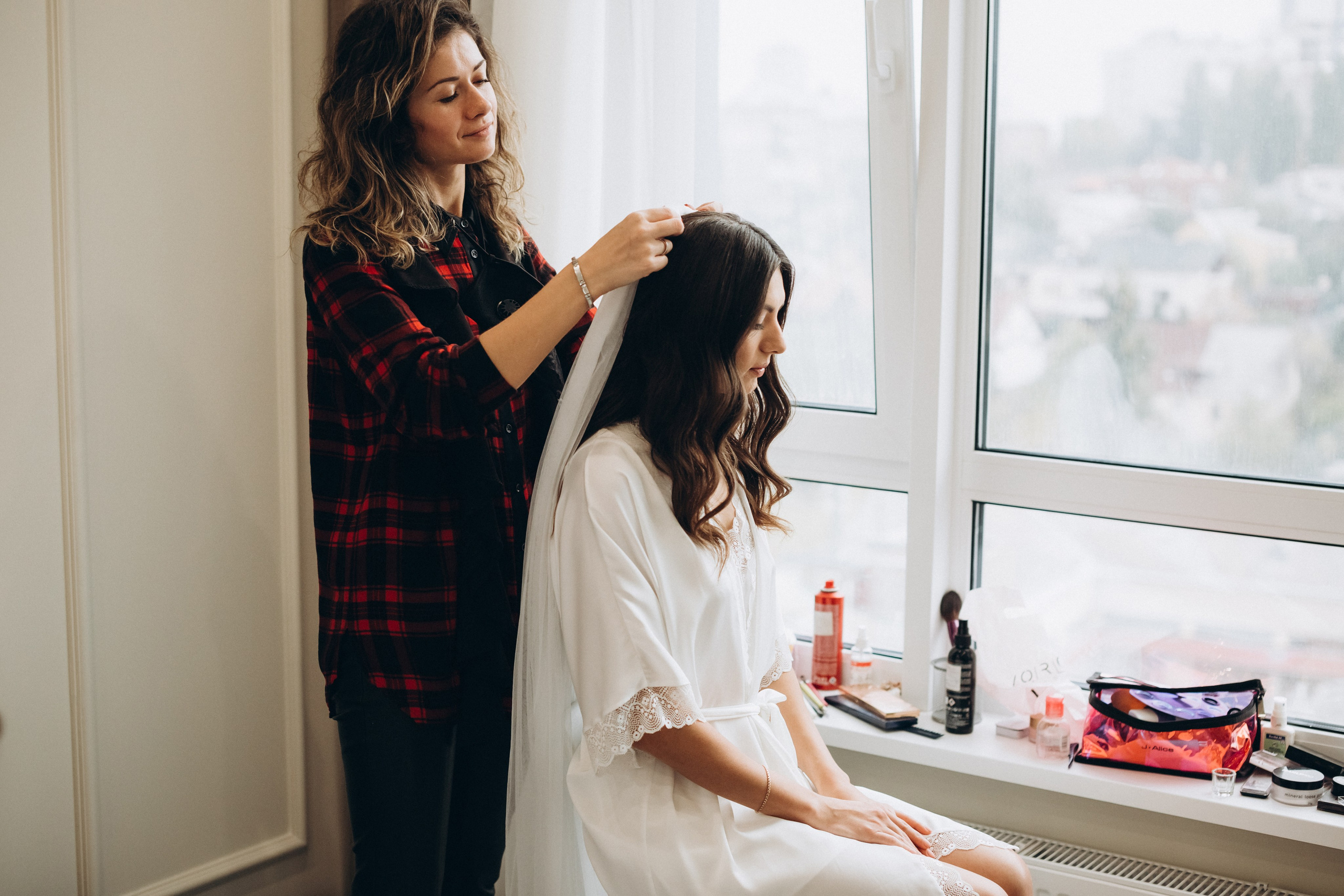 Julia & Sergio. Wedding and Family Photograph