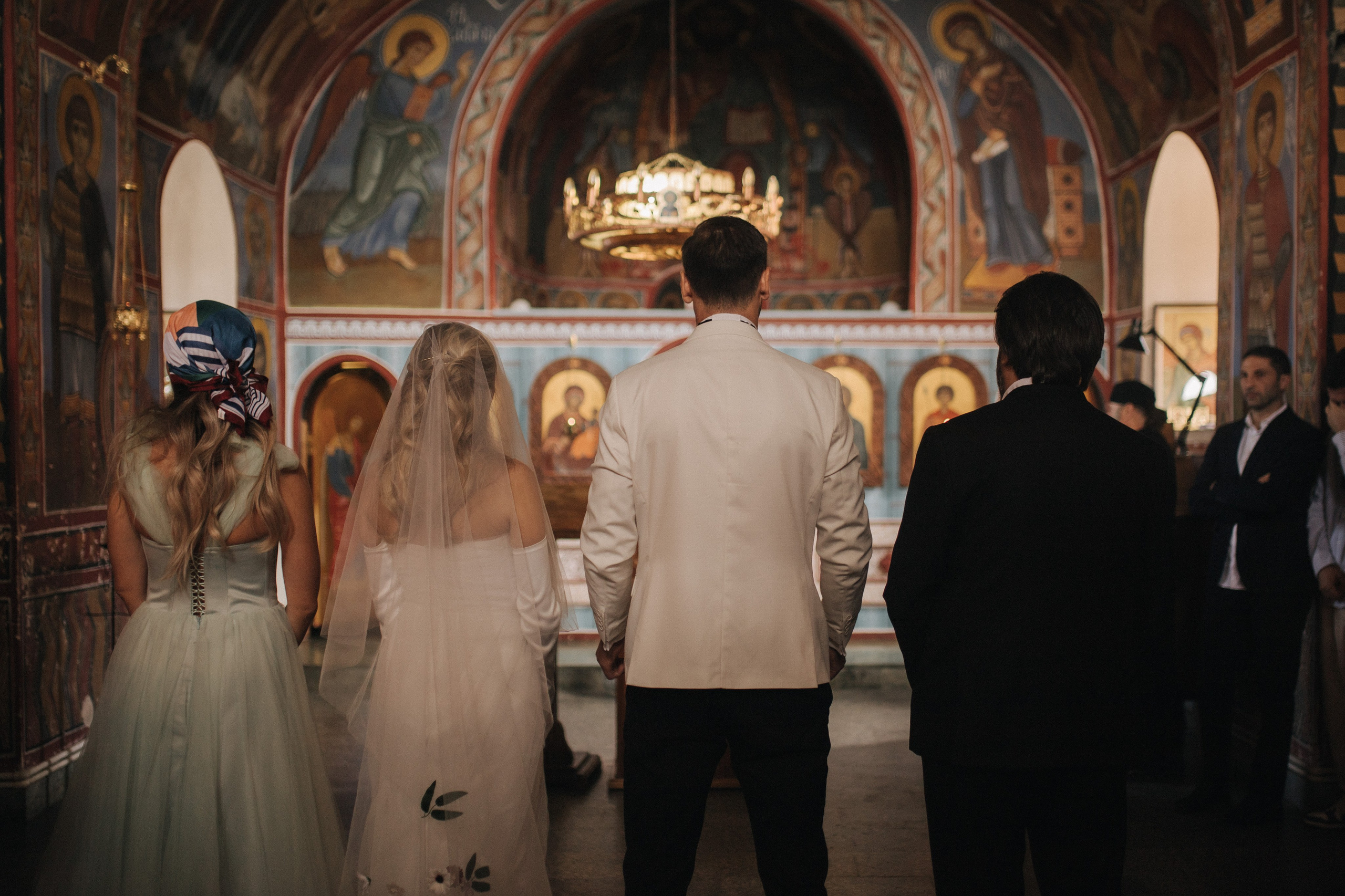 A|G. Свадебный фотограф Тбилиси Грузия