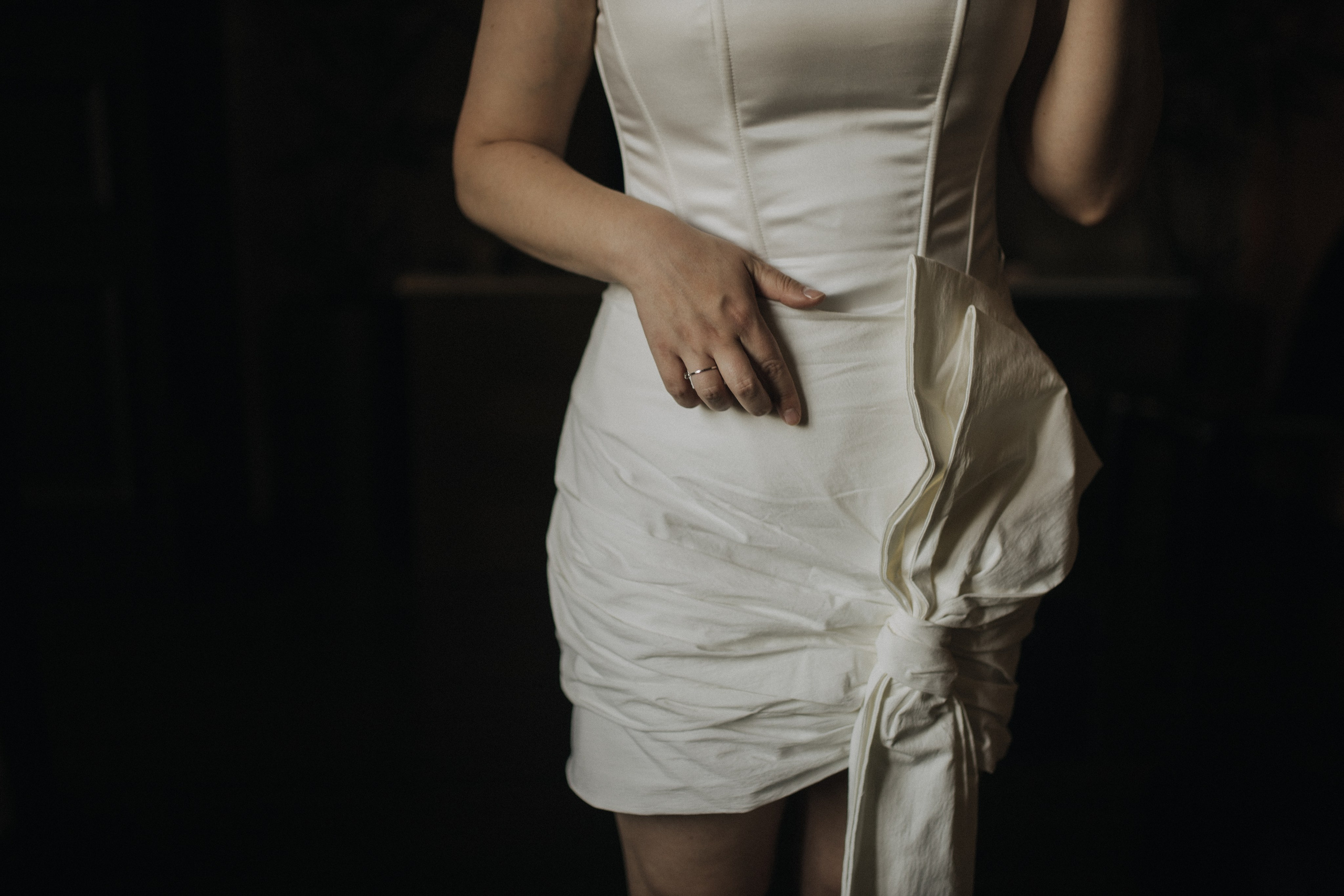 M|D. Свадебный фотограф Тбилиси Грузия