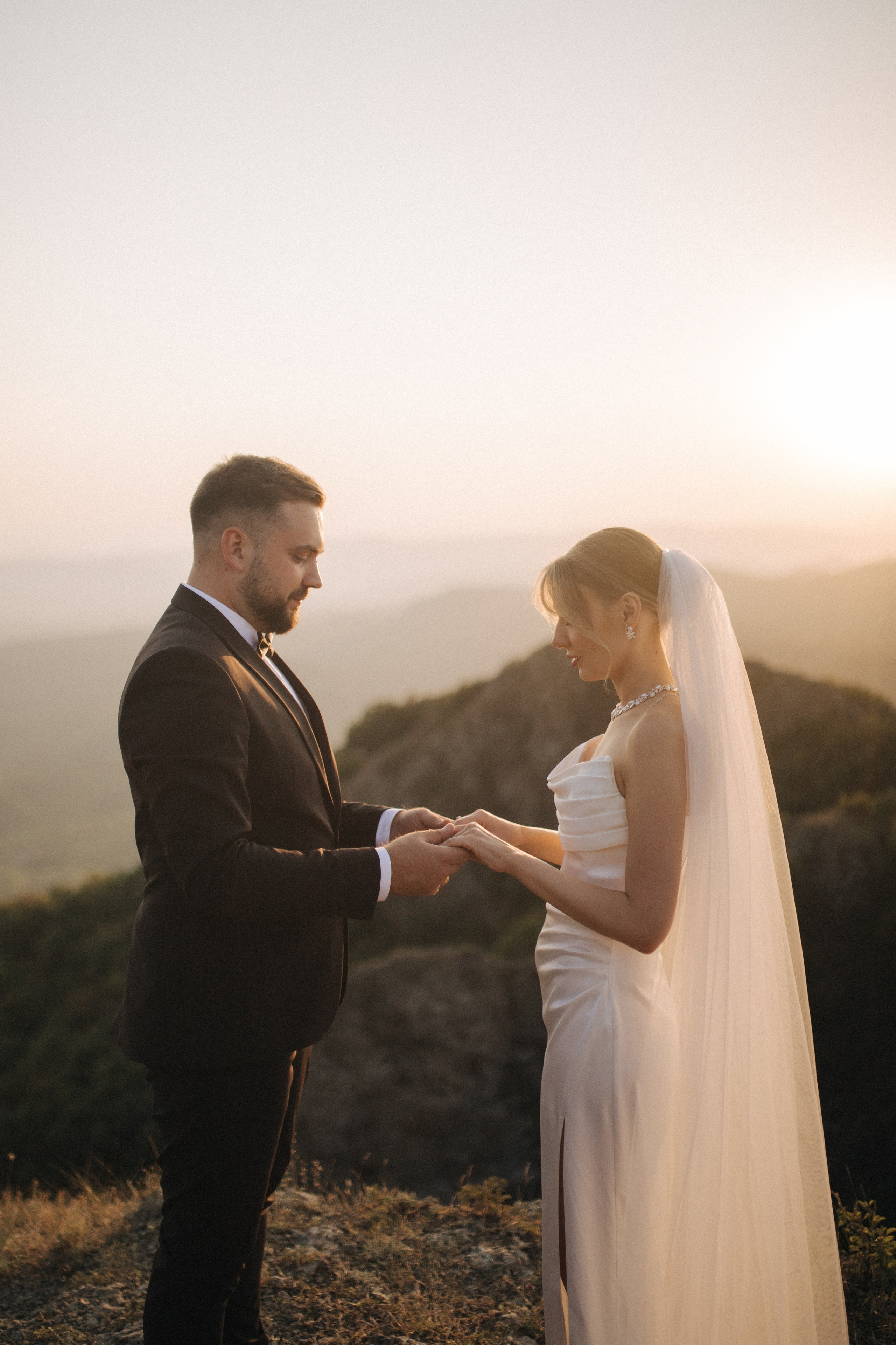 A|U. Свадебный фотограф Тбилиси Грузия