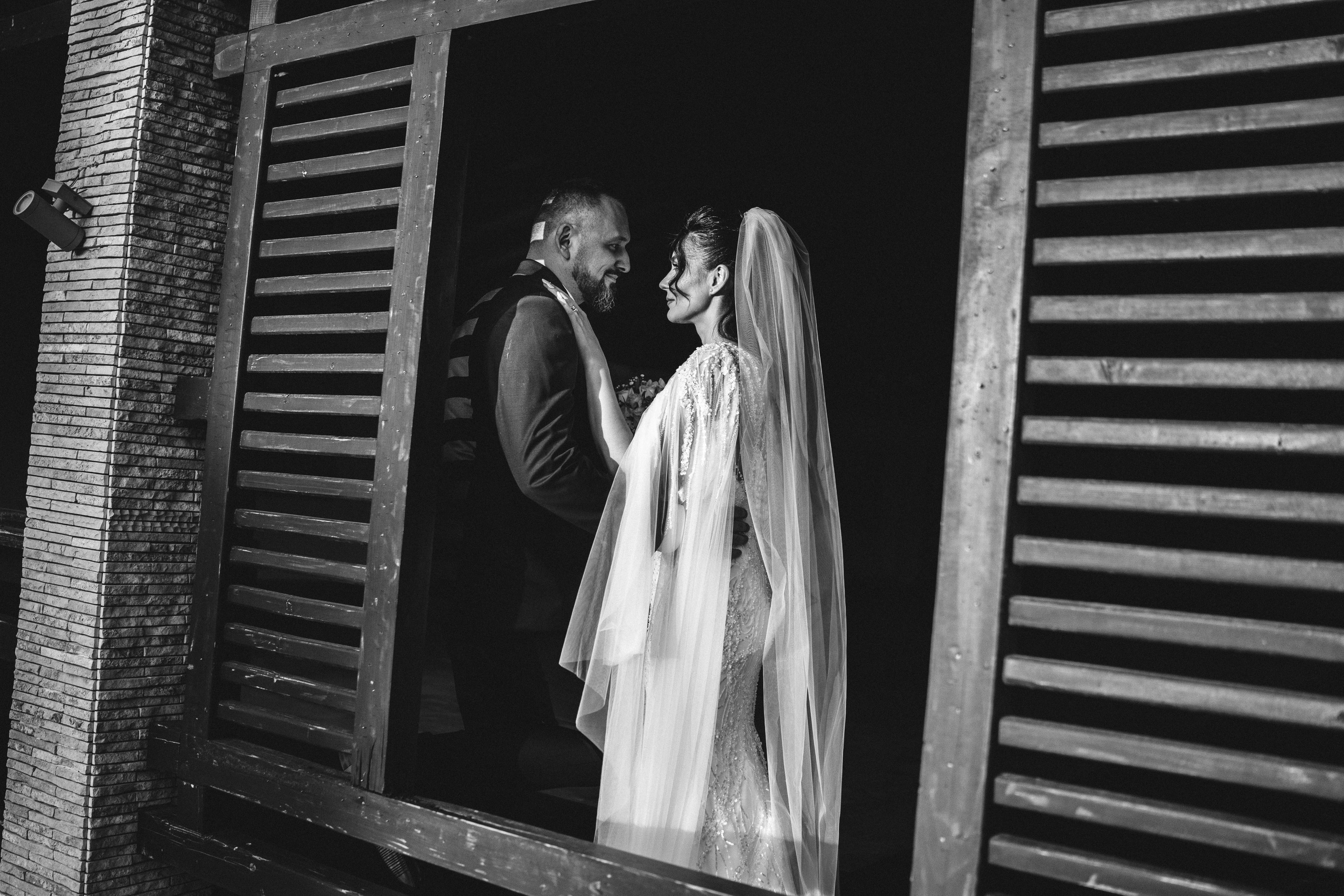 Nunta. Www.florinbucurfoto.ro