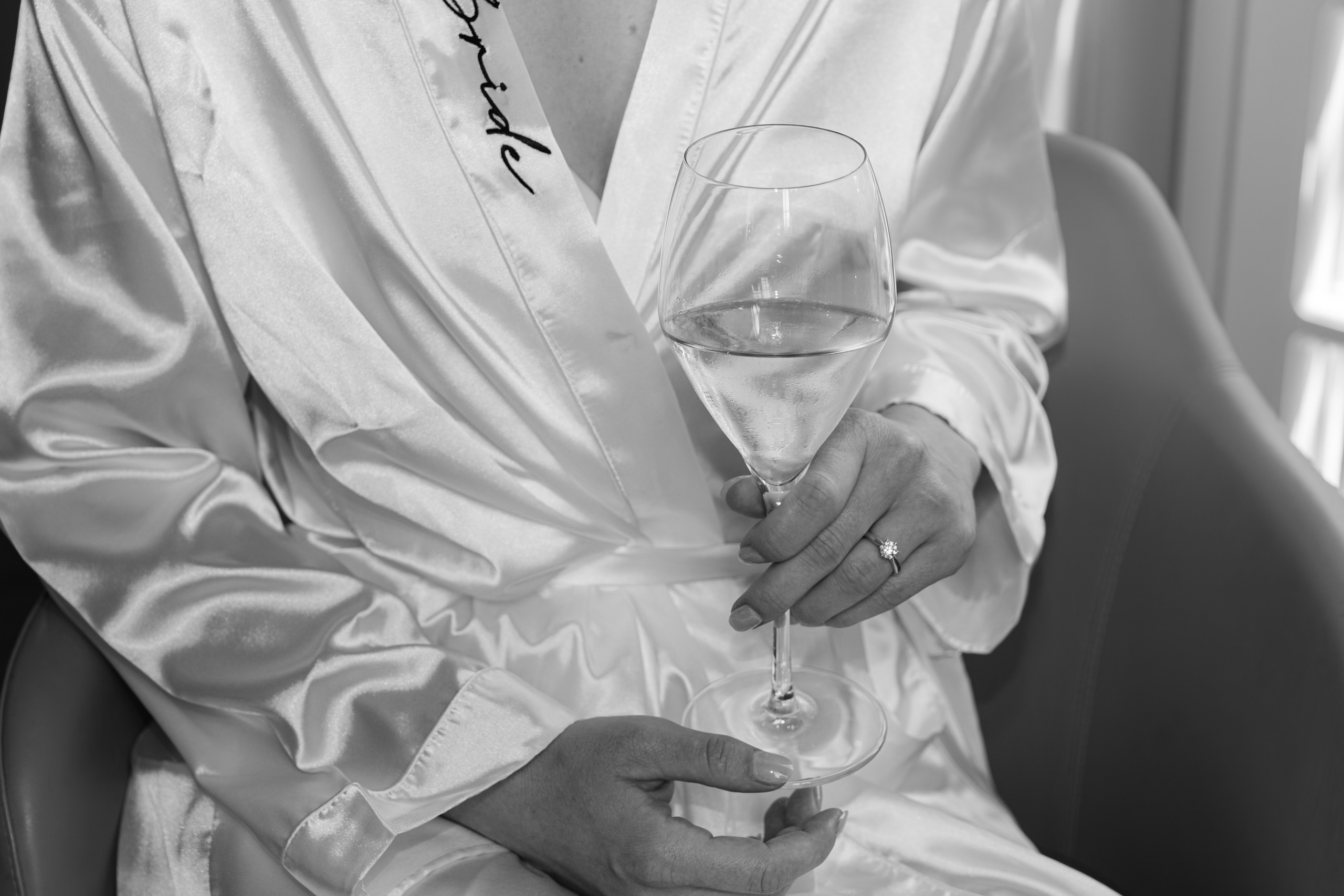 SIMONA AND SERDJIO_VILLA CIPRESSI_LAKE COMO. PHOTOGRAPHER IN ITALY