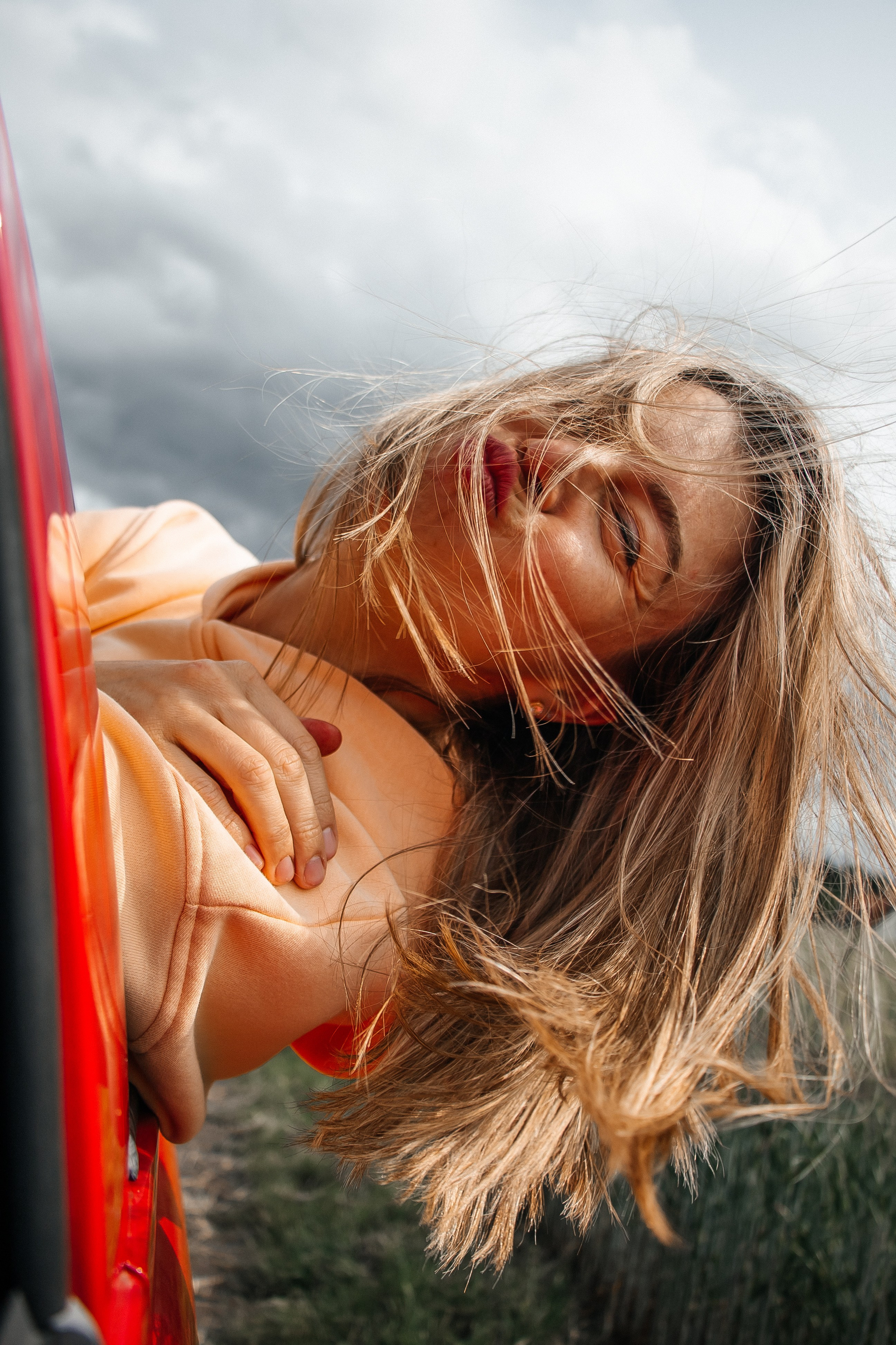 День 5. PHOTOgrapher Germany MARBURG