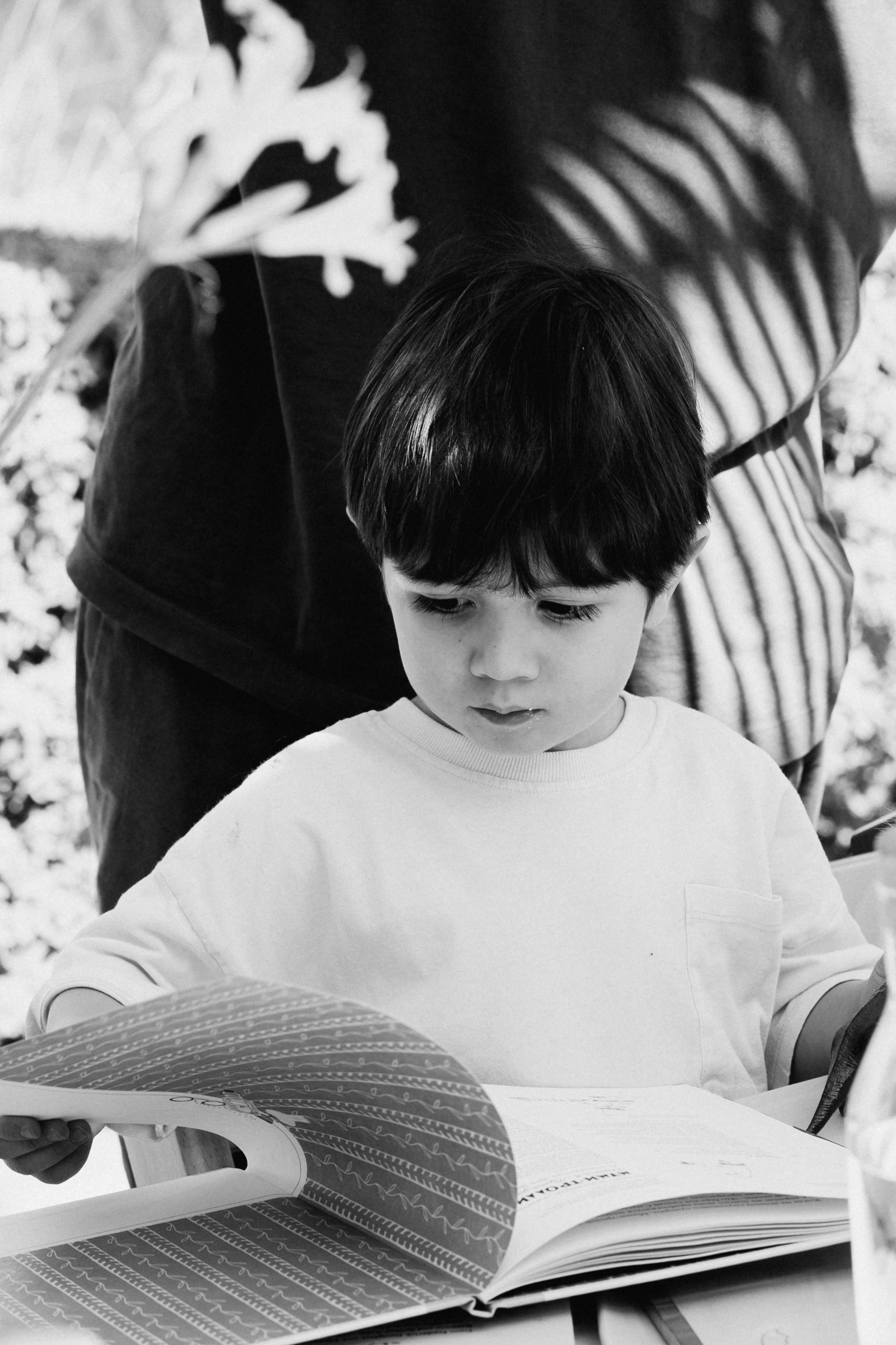 Angel Cakes Moments. Elena Pretzner Photography