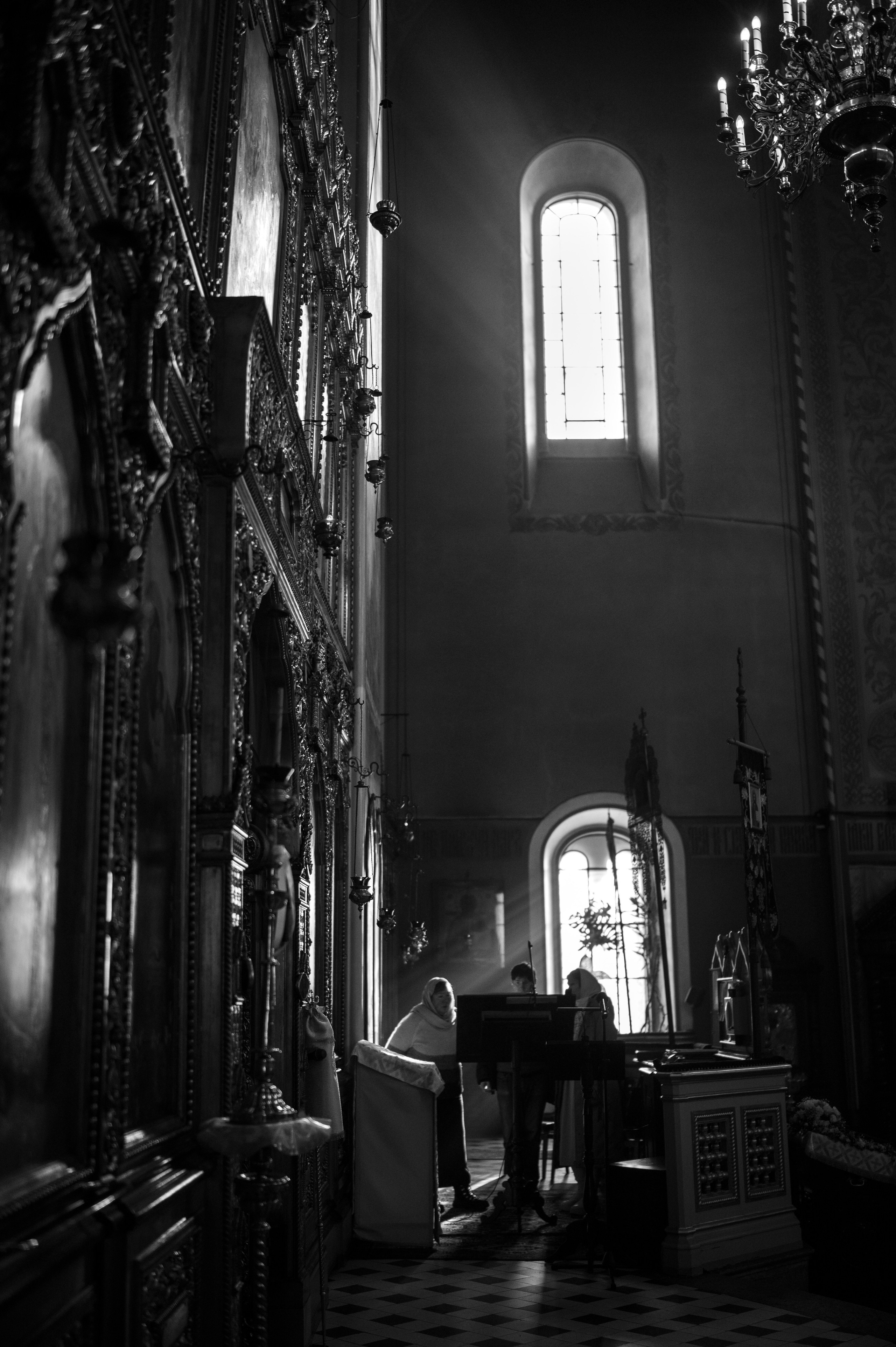 Свадьба. Фотограф Таллинн — свадьба |семья | lovestory