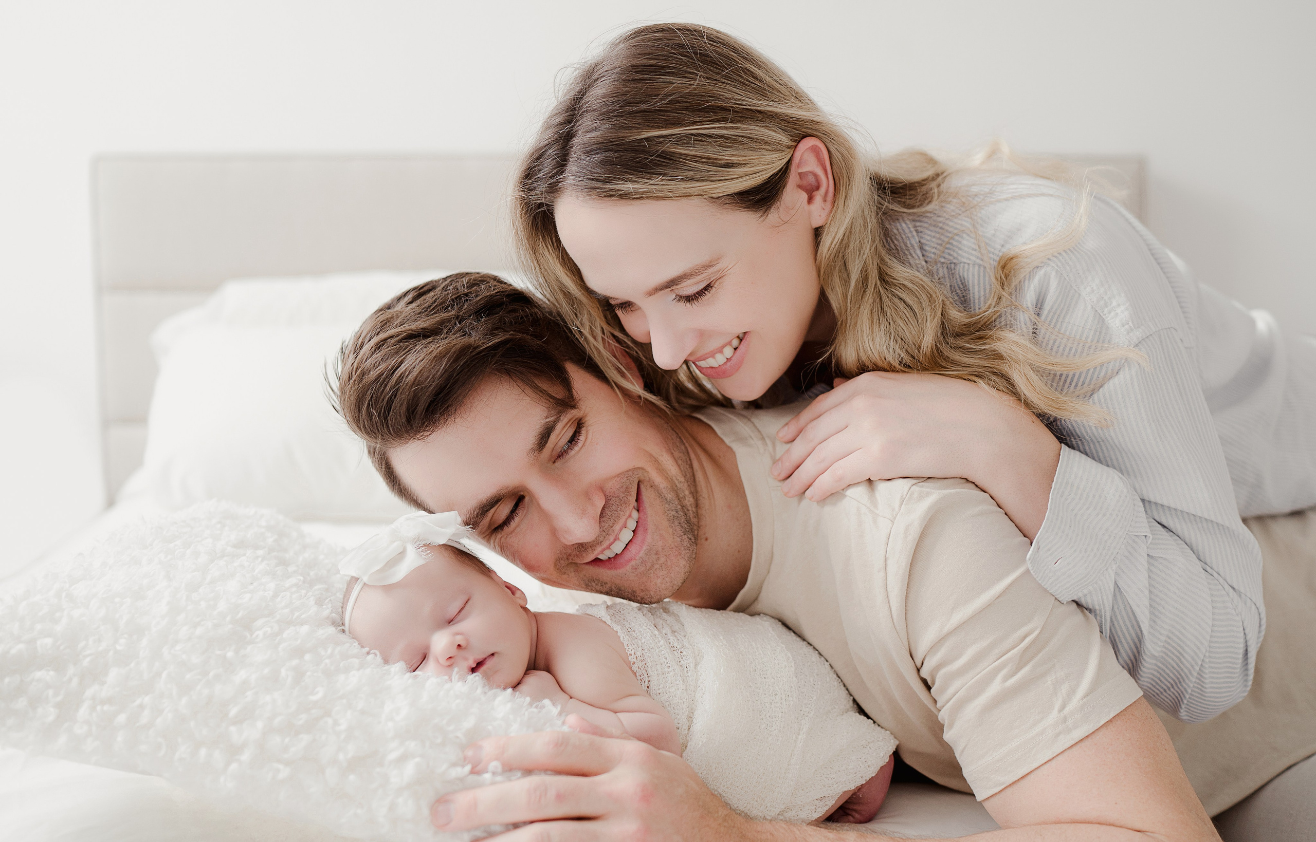 Home story. Bébé Newborn Photographer in Copenhagen