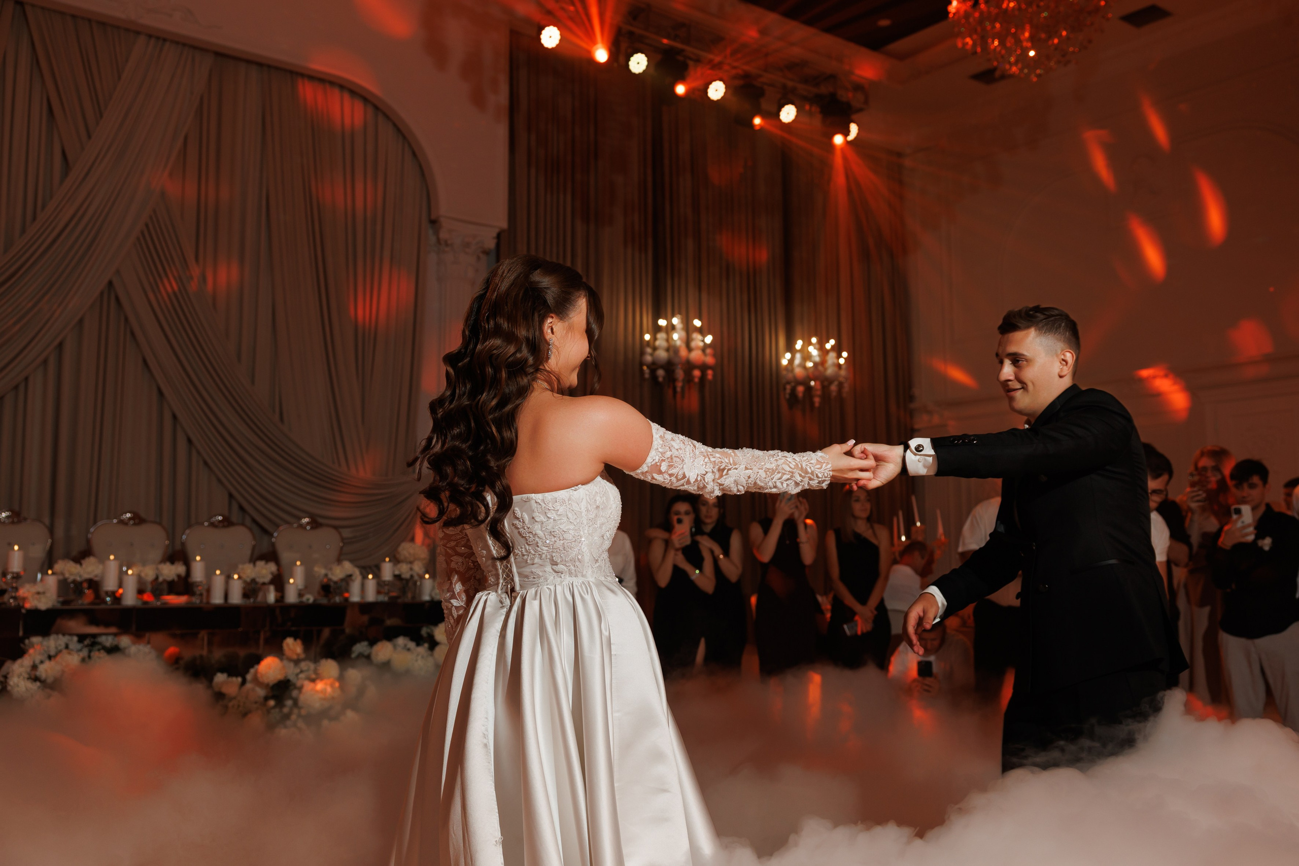 Fotograf nunta chisinau. Dinu Malancea. Dinumalancea.com — fotograf de nunta si familie. Moldova, Romania, UE