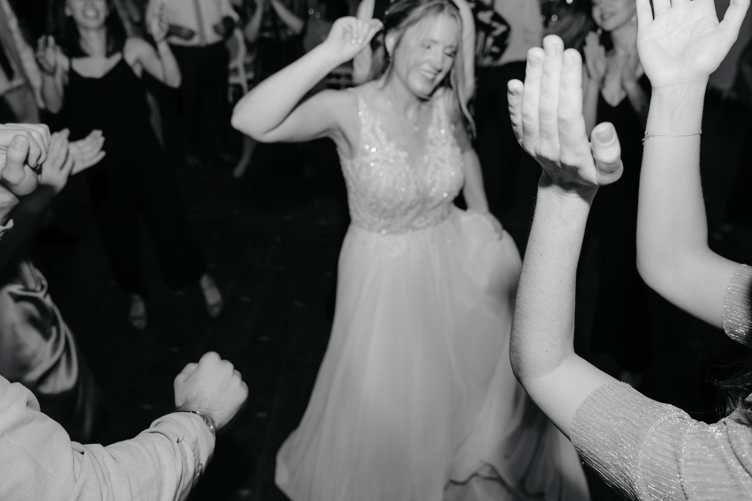 Brianna & Micha. Контент-фотограф Алина Филимонова