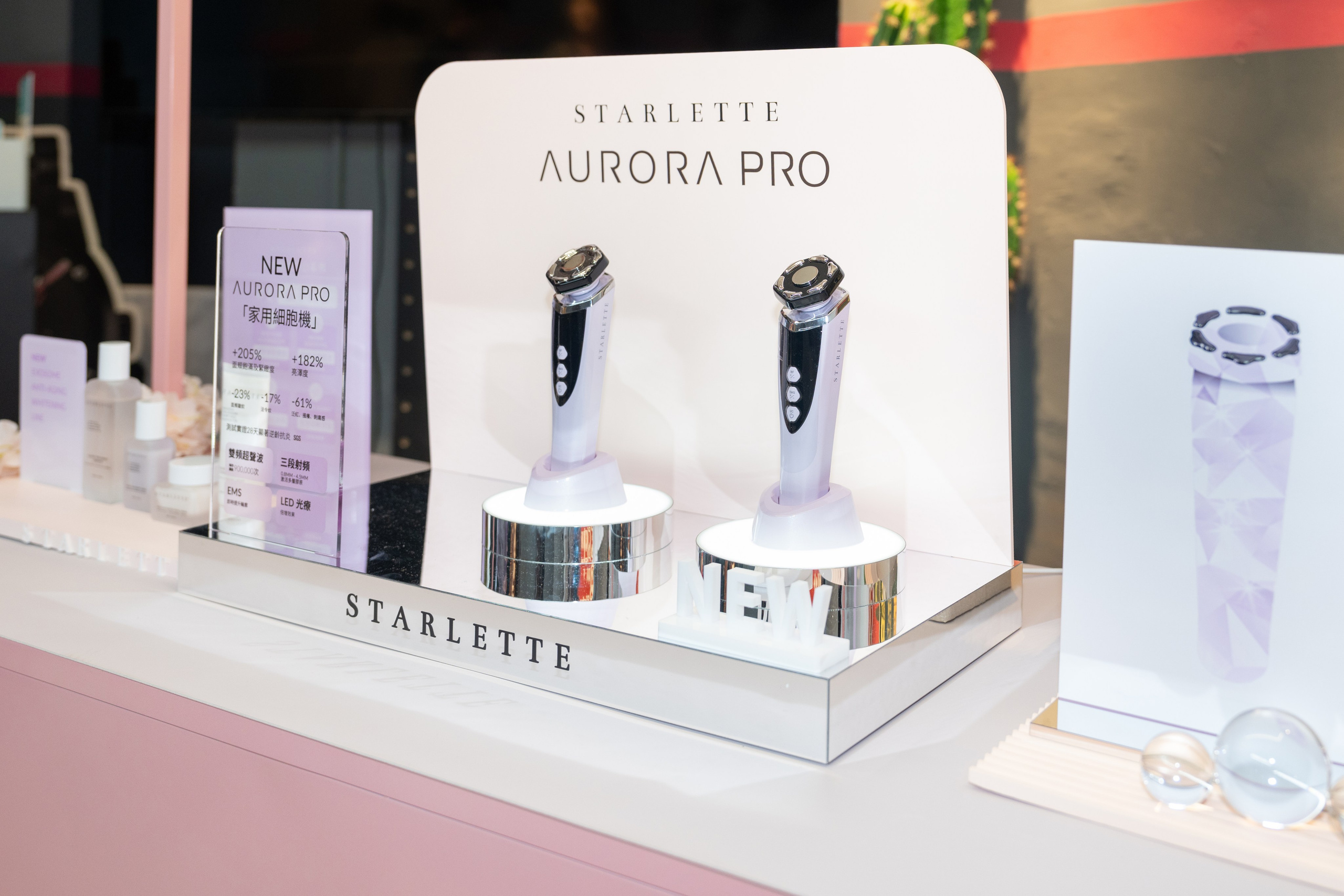 STARLETTE. PHOTOGRAPHER IN HONG KONG (WEDDING, FASHION, FAMILY, EVENTS)