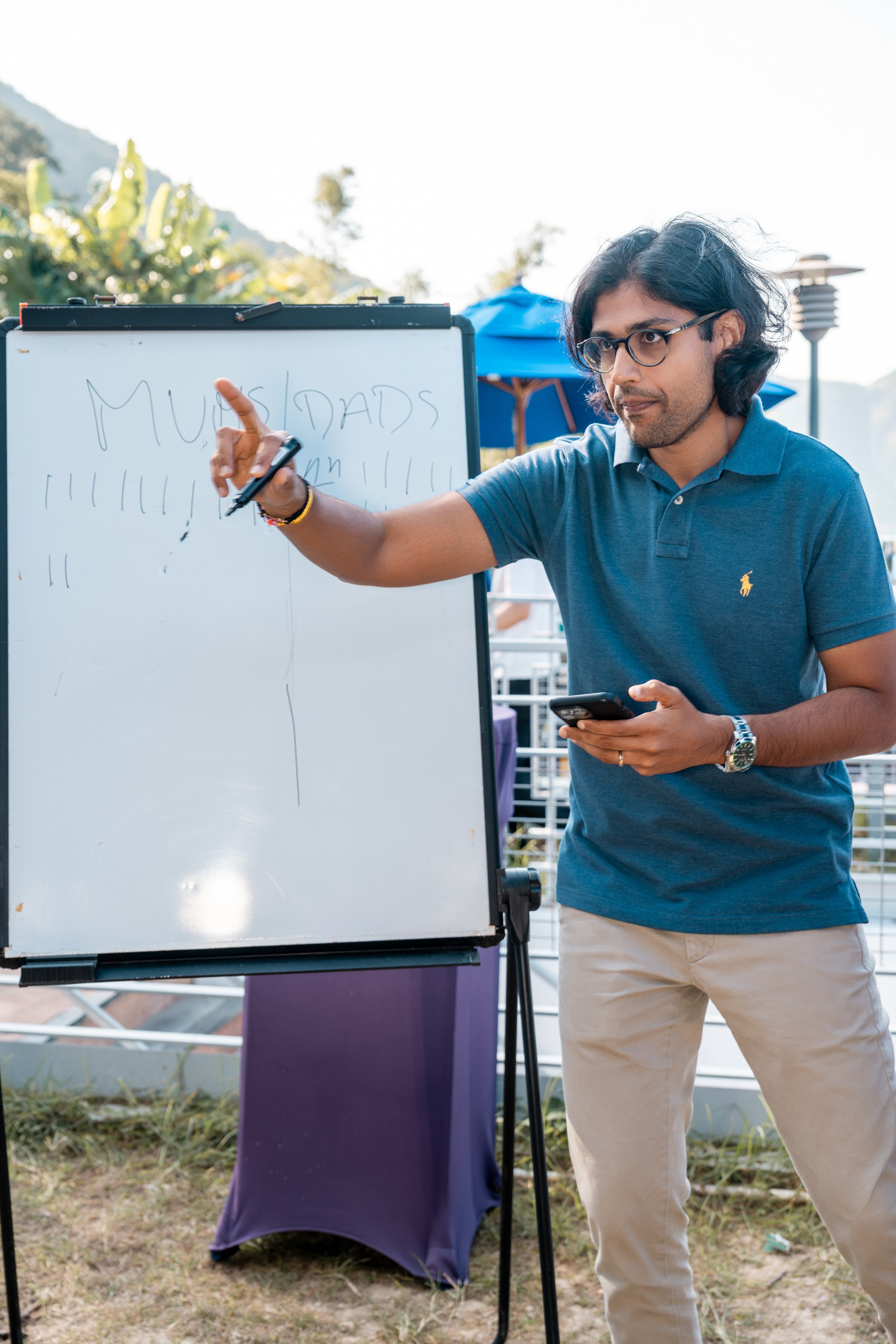 BABY SHOWER LENA & KIU| HK YACHT CLUB. ФОТОГРАФ В ГОНКОНГЕ (СВАДЬБЫ, FASHION, СЕМЕЙНЫЕ, МЕРОПРИЯТИЯ, ФОТОПРОГУЛКИ)