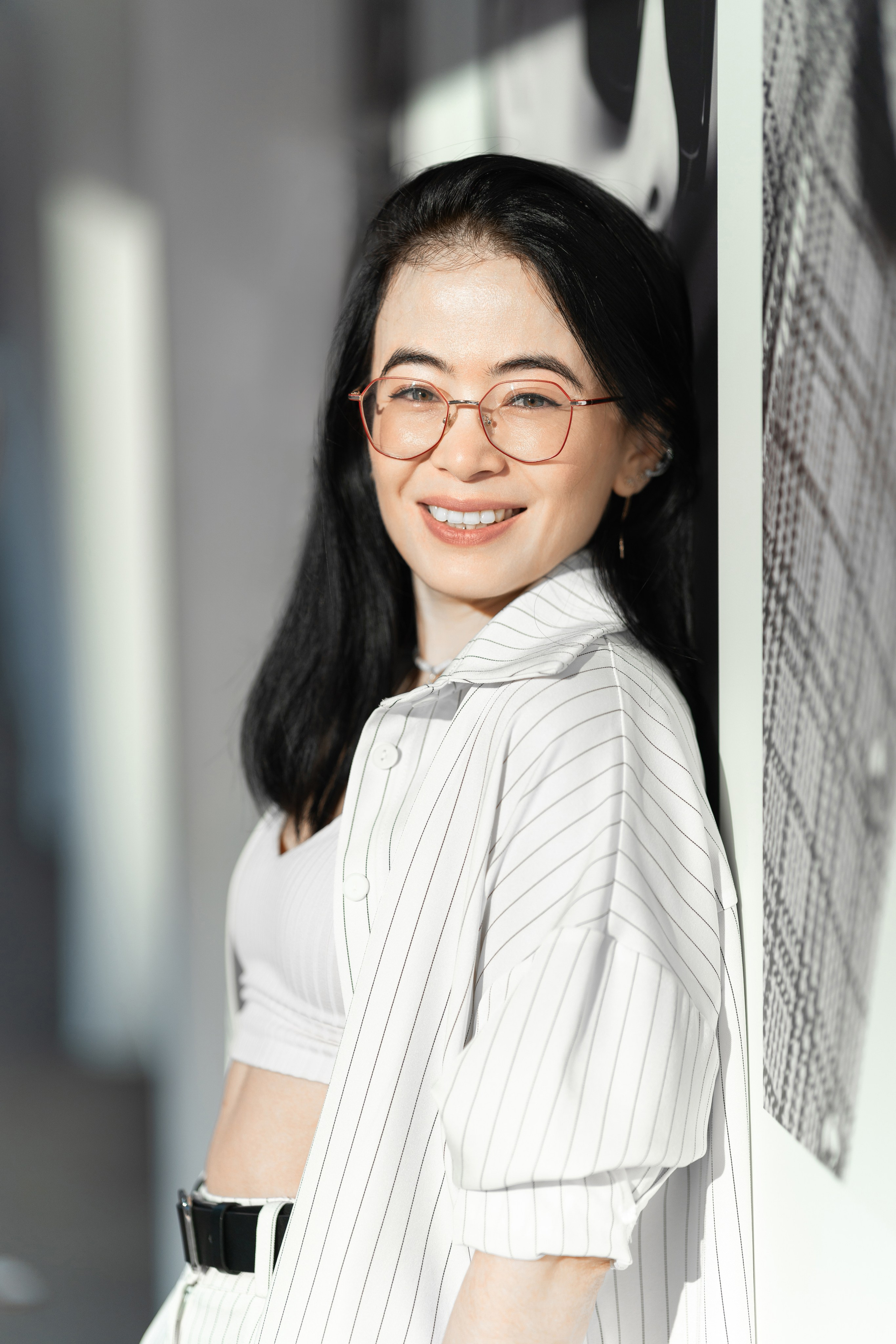 GALINA. ФОТОГРАФ В ГОНКОНГЕ (СВАДЬБЫ, FASHION, СЕМЕЙНЫЕ, МЕРОПРИЯТИЯ, ФОТОПРОГУЛКИ)