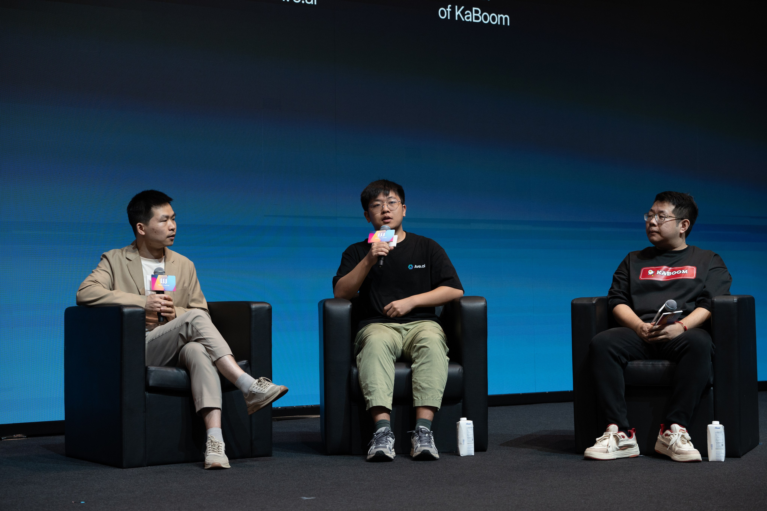 TON. PHOTOGRAPHER IN HONG KONG (WEDDING, FASHION, FAMILY, EVENTS)